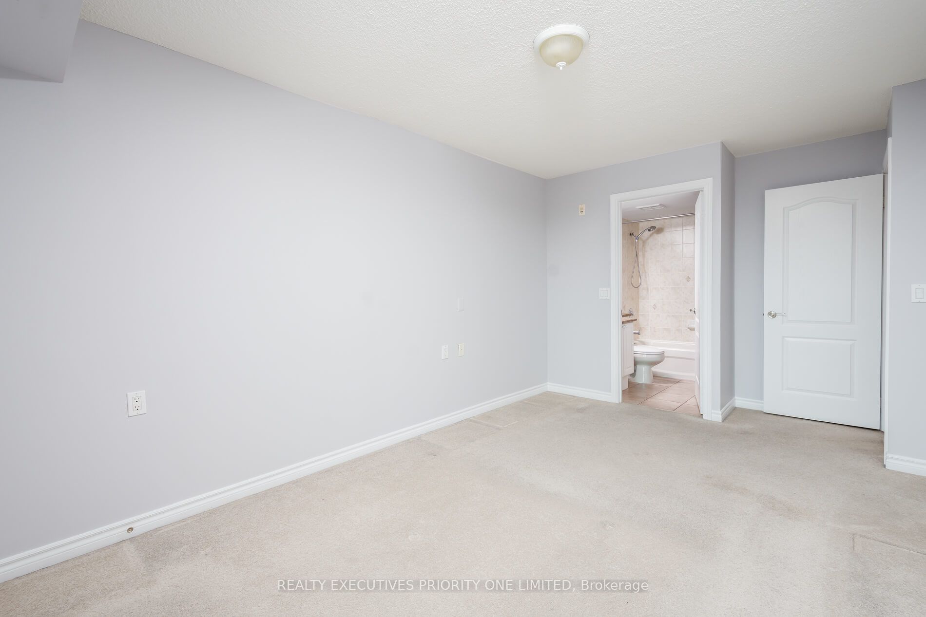 1030 Sheppard Ave W, #608