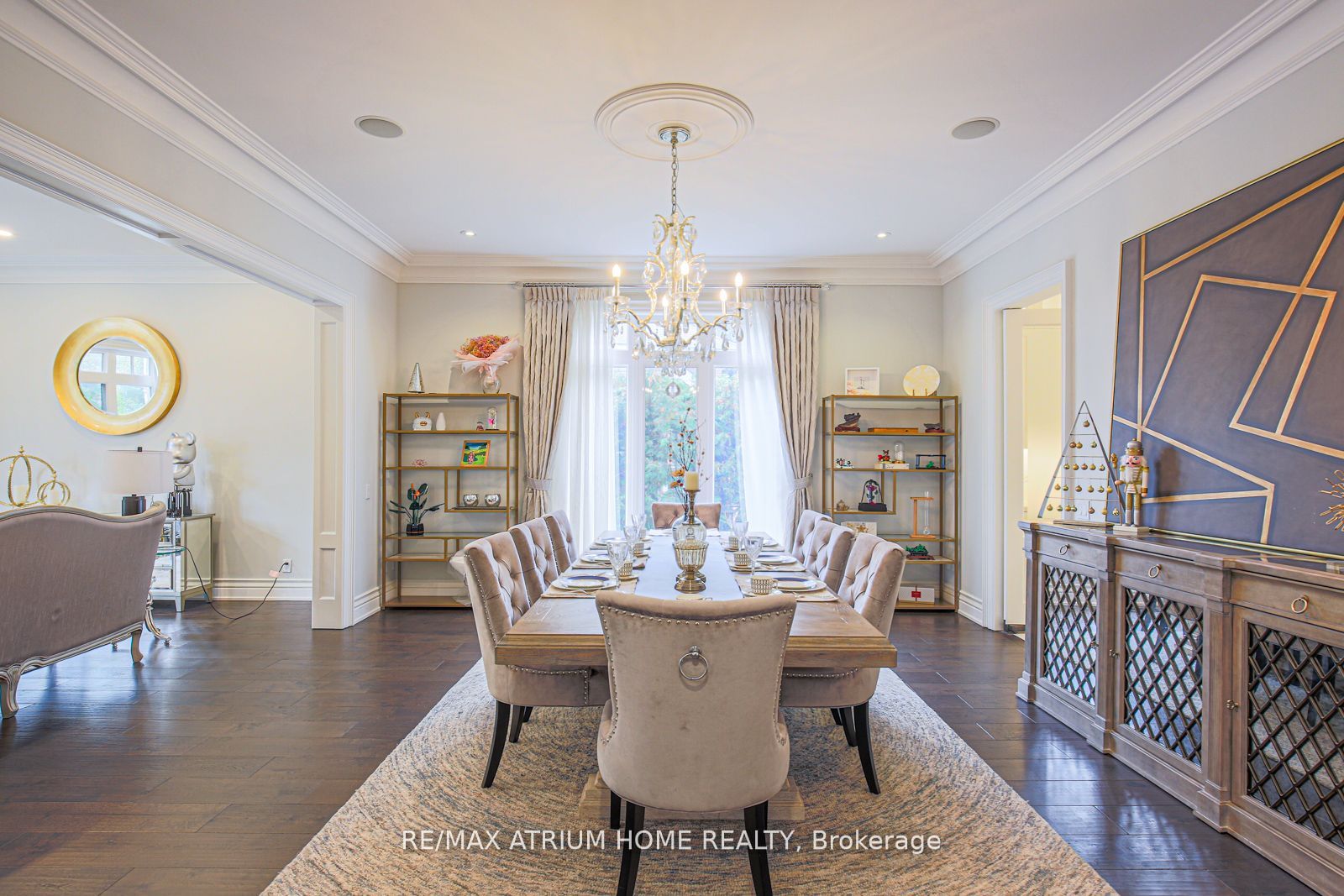 48 Yorkminster Rd