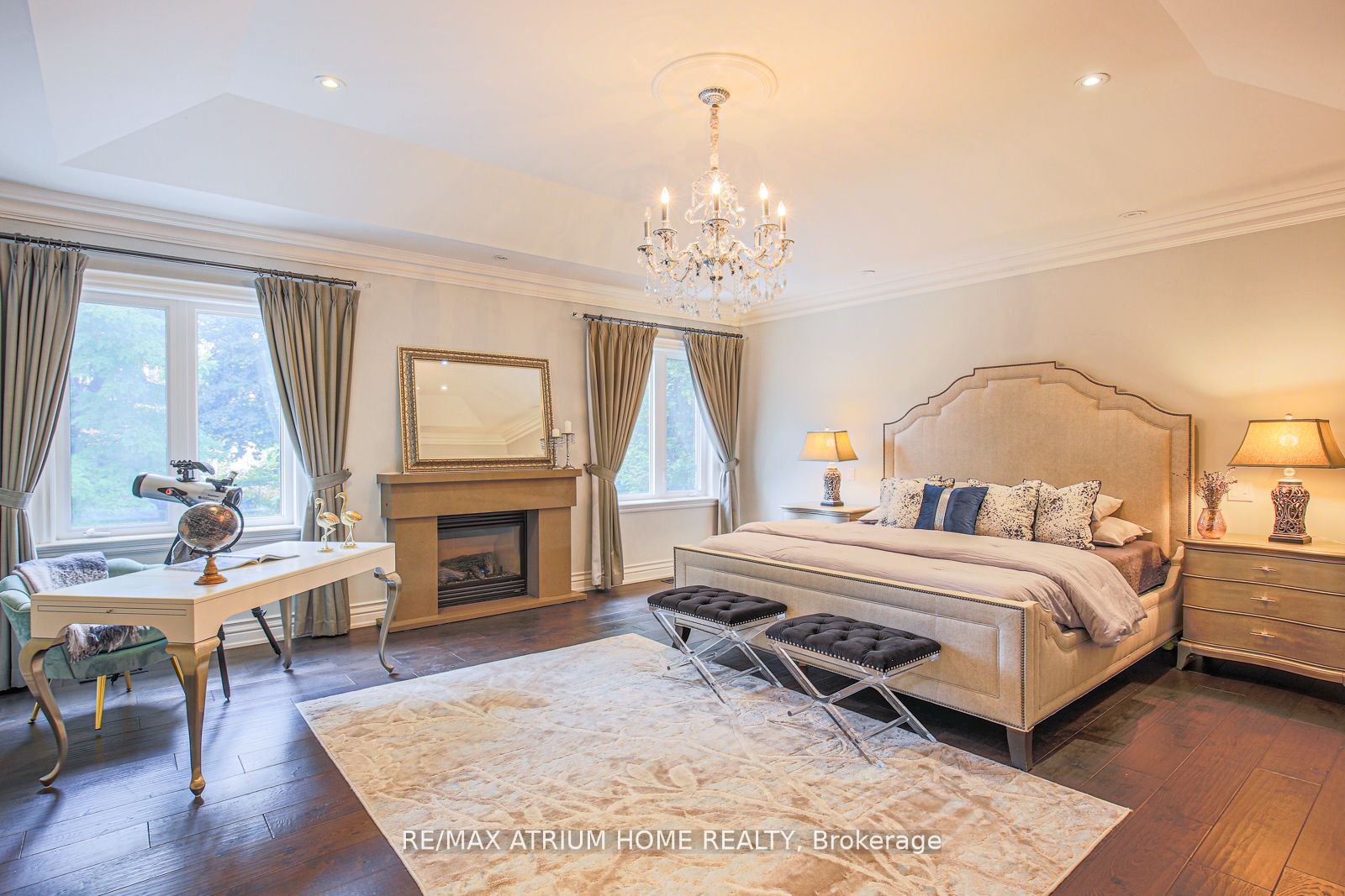 48 Yorkminster Rd