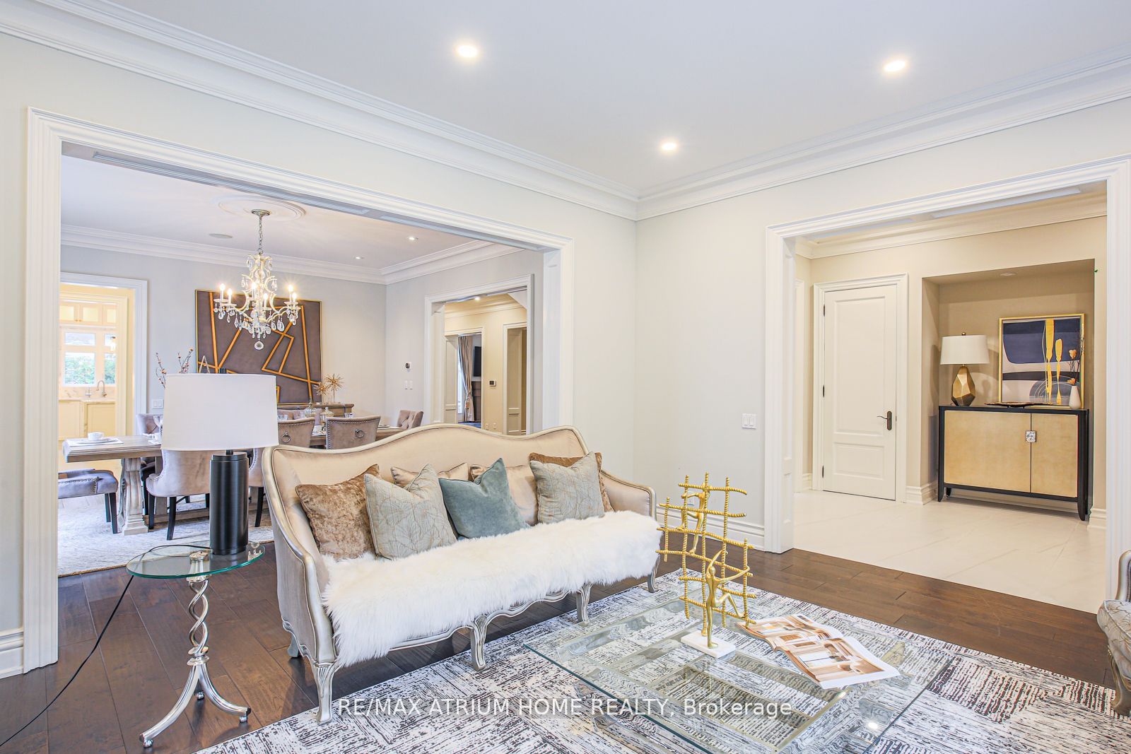 48 Yorkminster Rd
