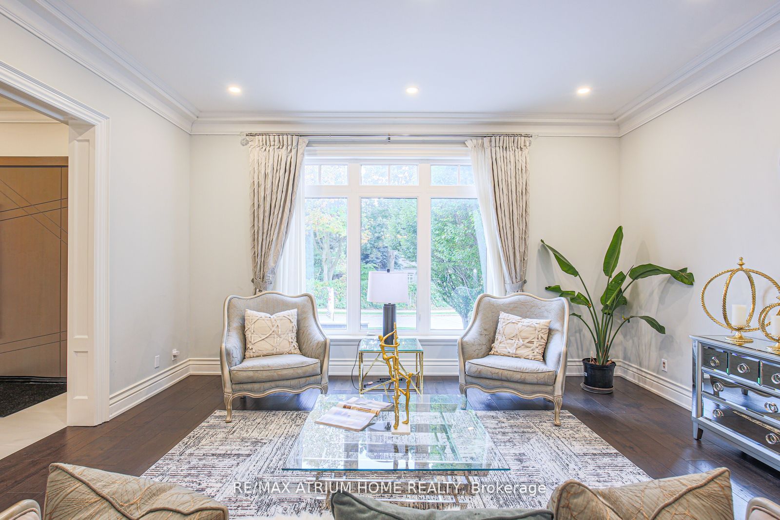 48 Yorkminster Rd