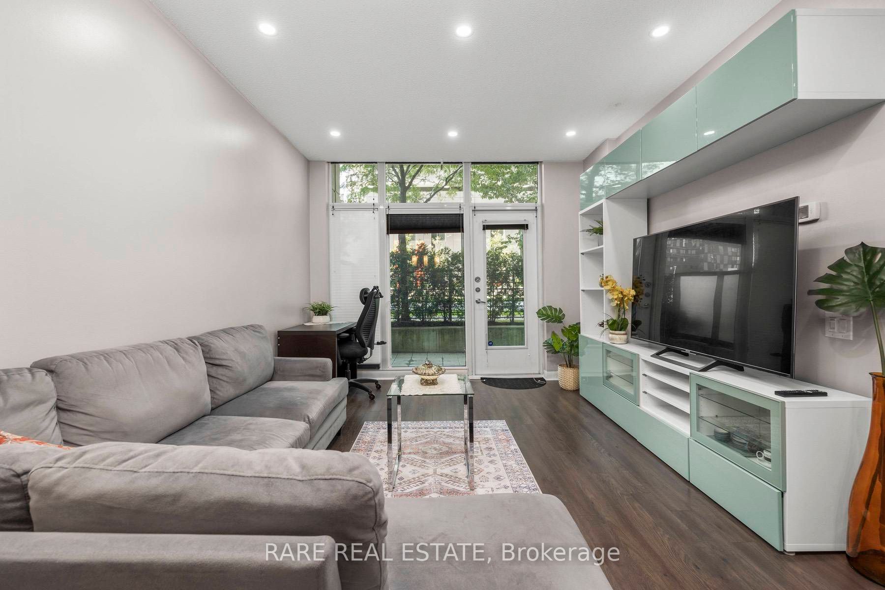 525 Wilson Ave, #143