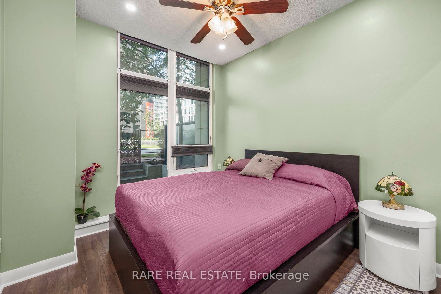 525 Wilson Ave, #143