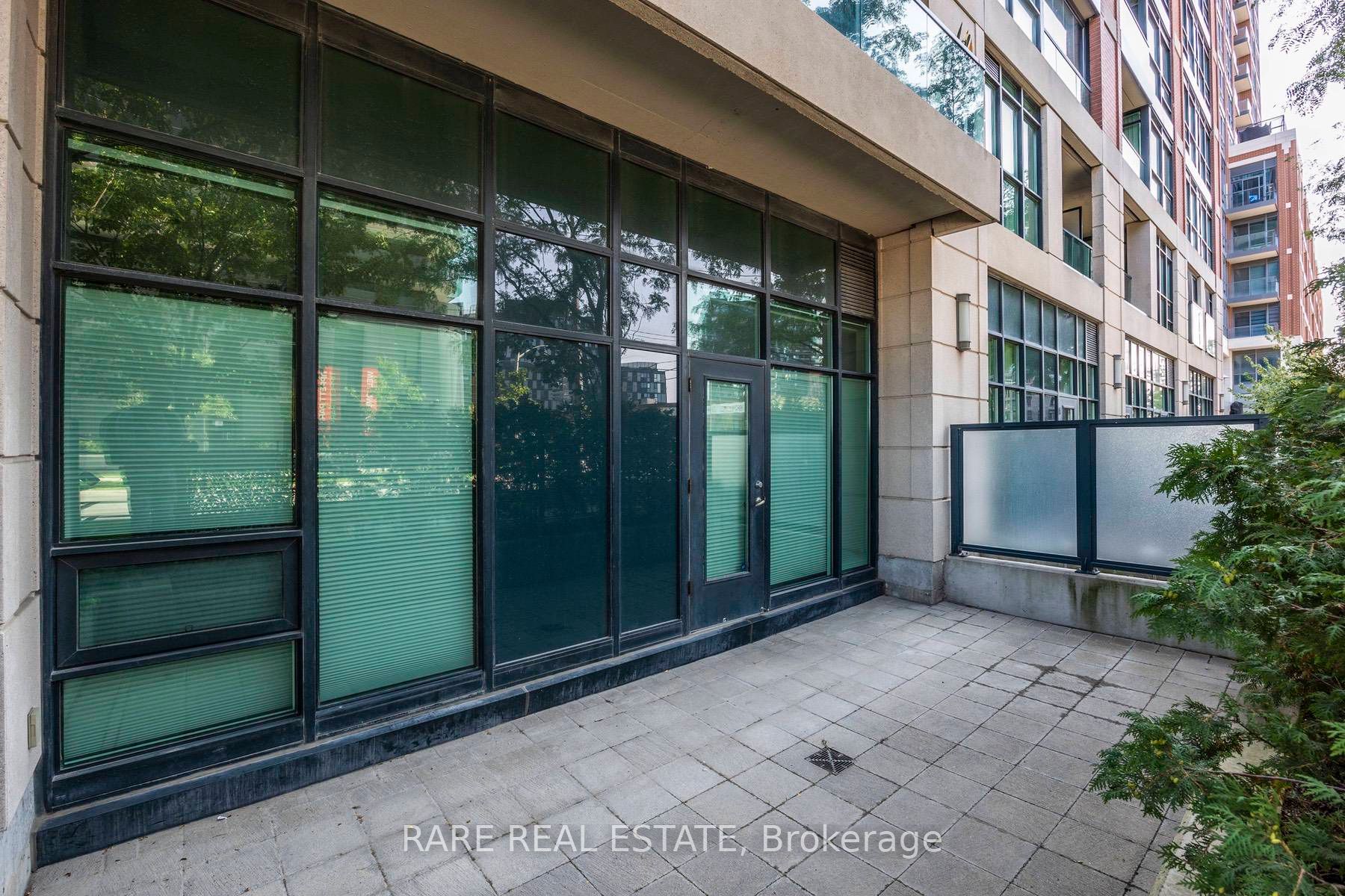525 Wilson Ave, #143