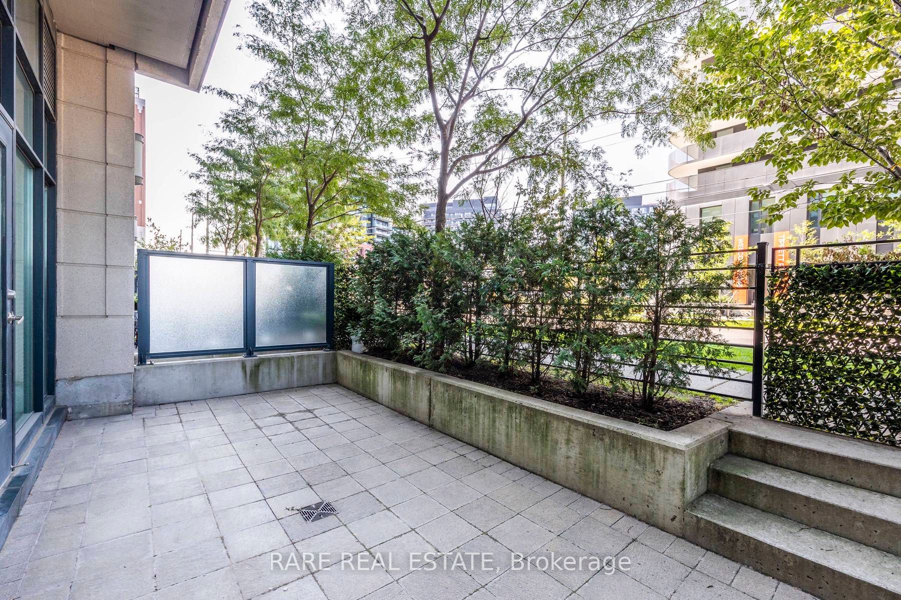 525 Wilson Ave, #143