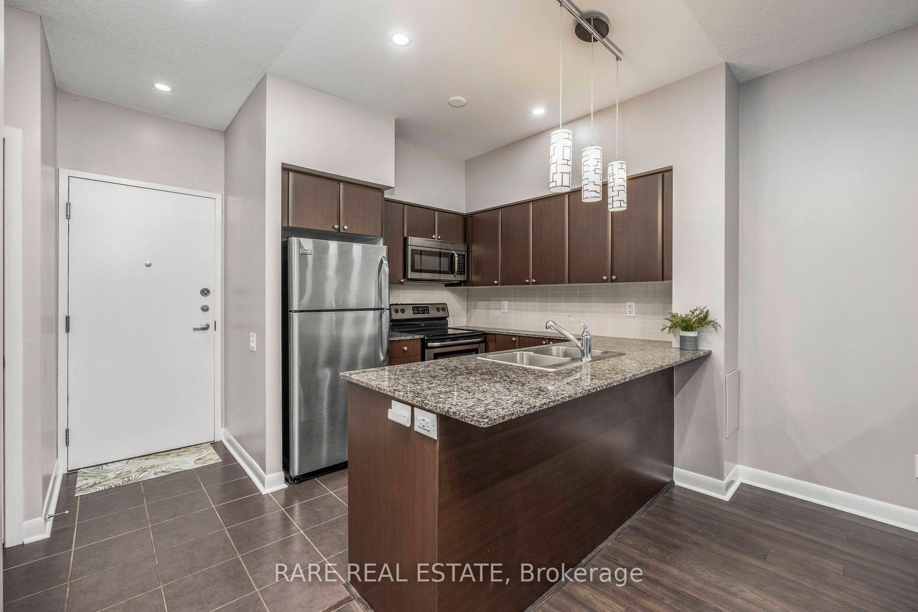 525 Wilson Ave, #143