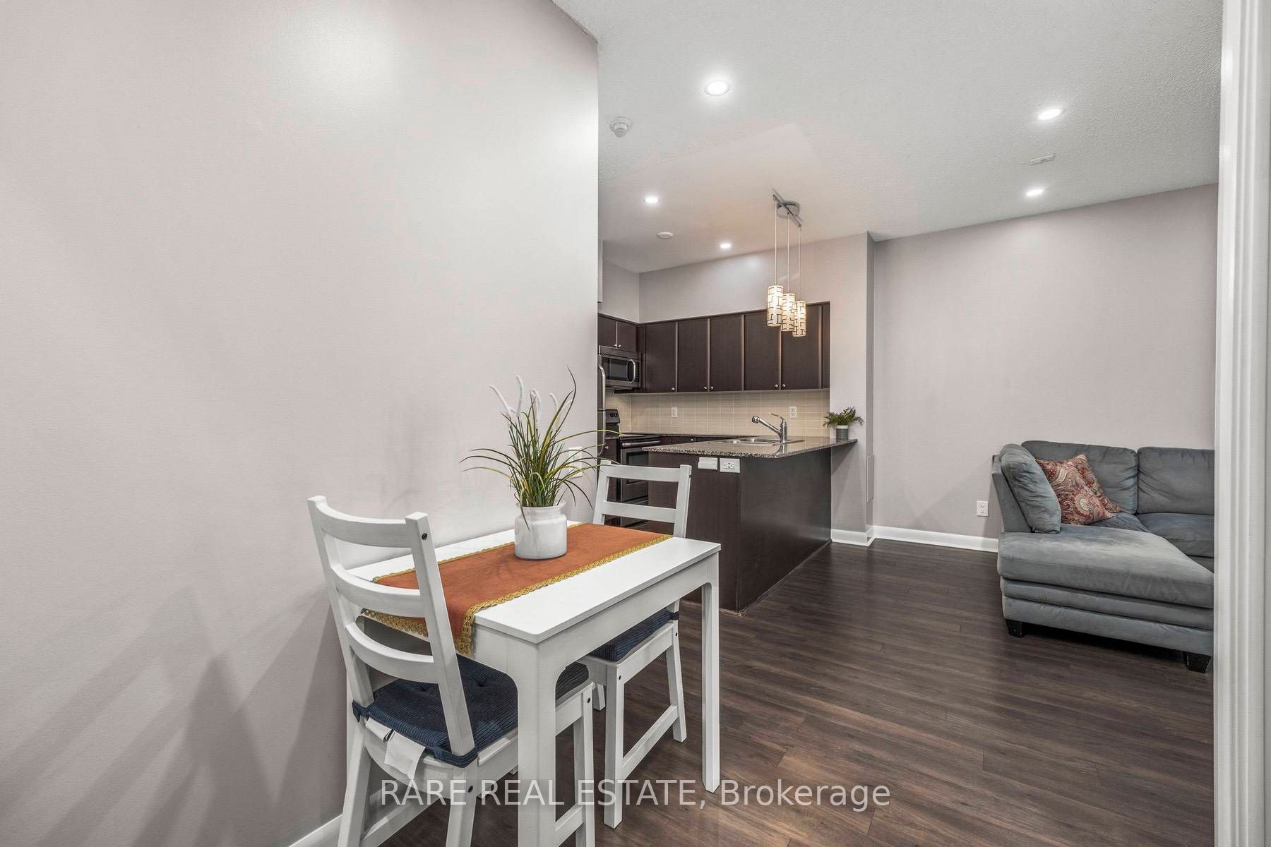 525 Wilson Ave, #143