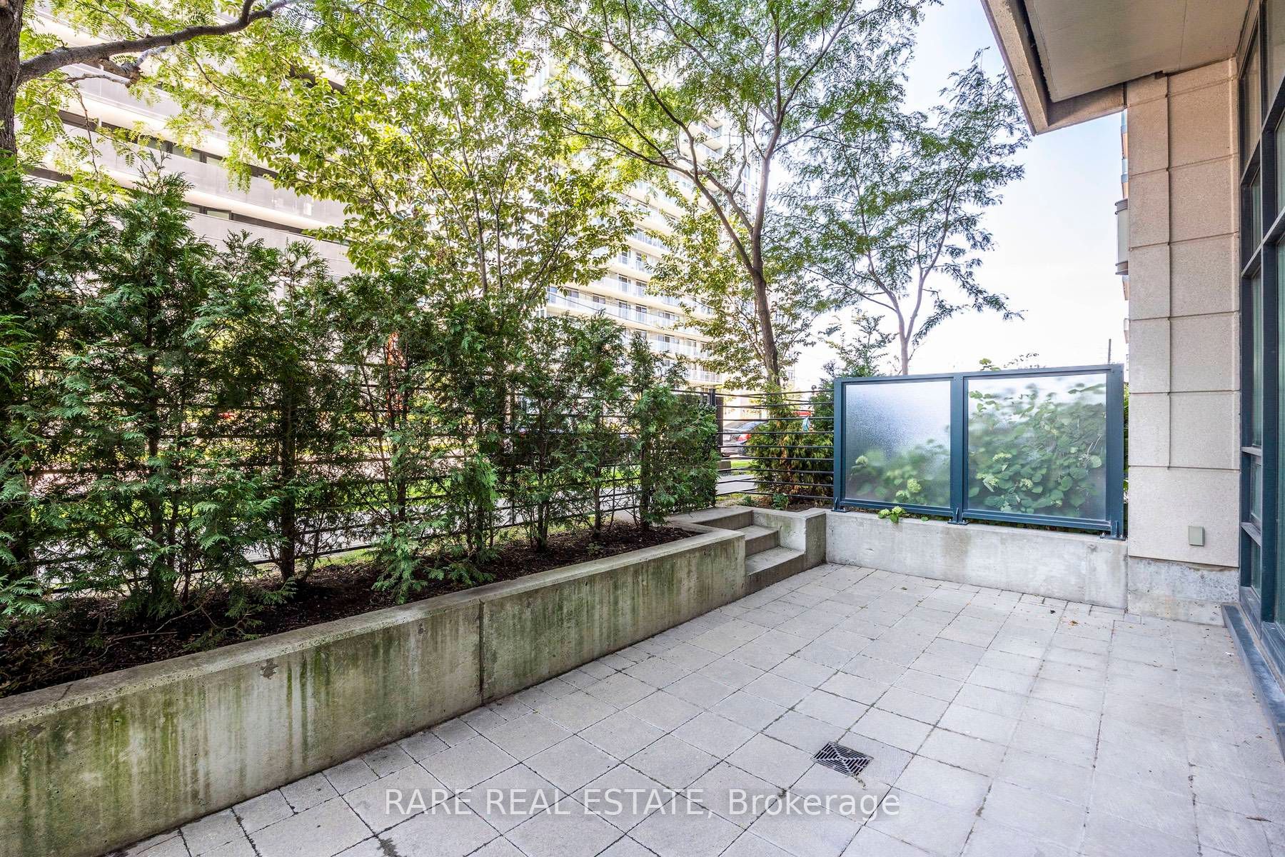 525 Wilson Ave, #143