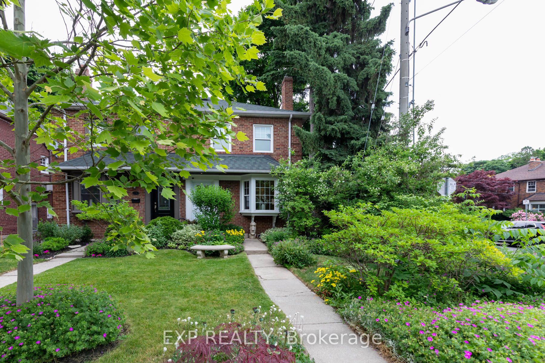 73 Hanna Rd