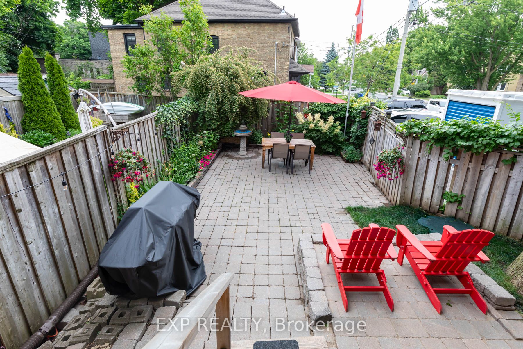 73 Hanna Rd