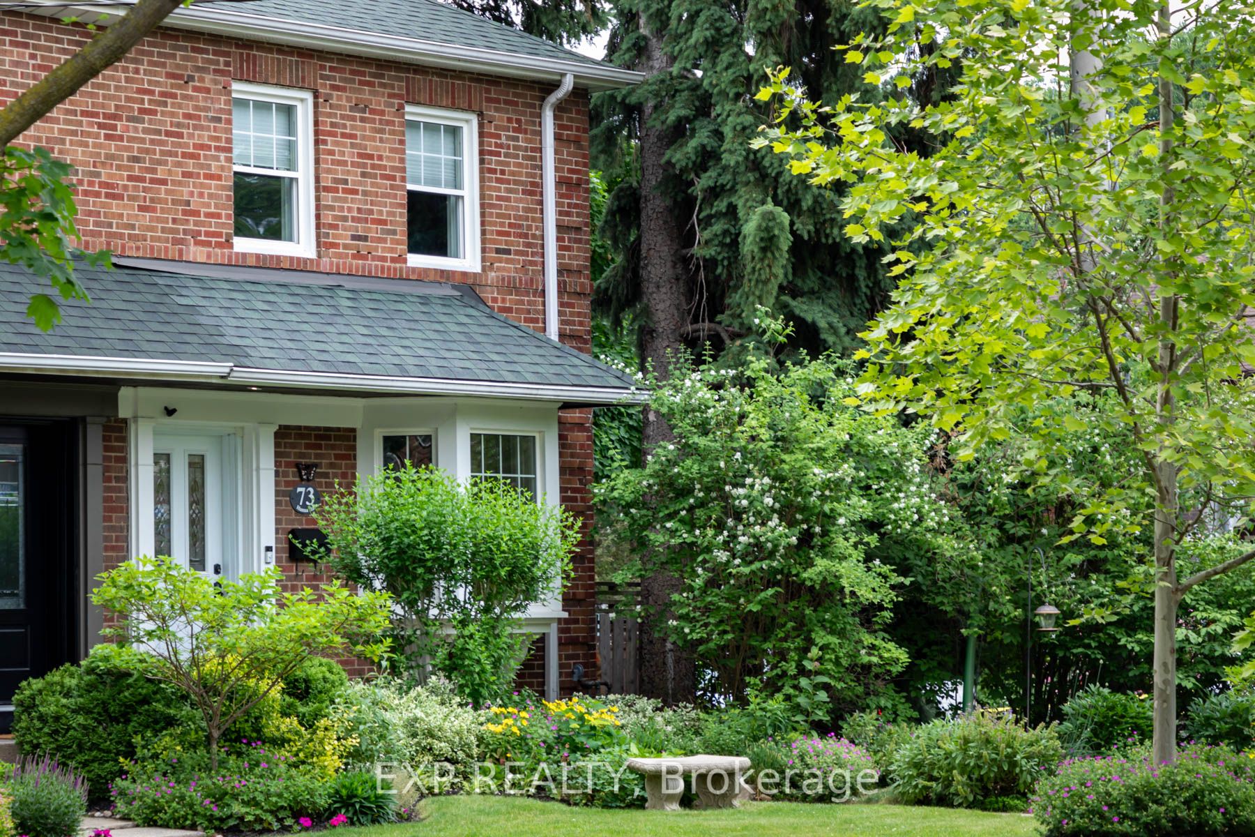 73 Hanna Rd