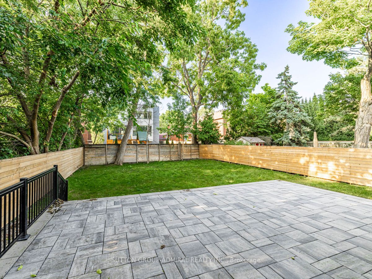 168 Haddington Ave