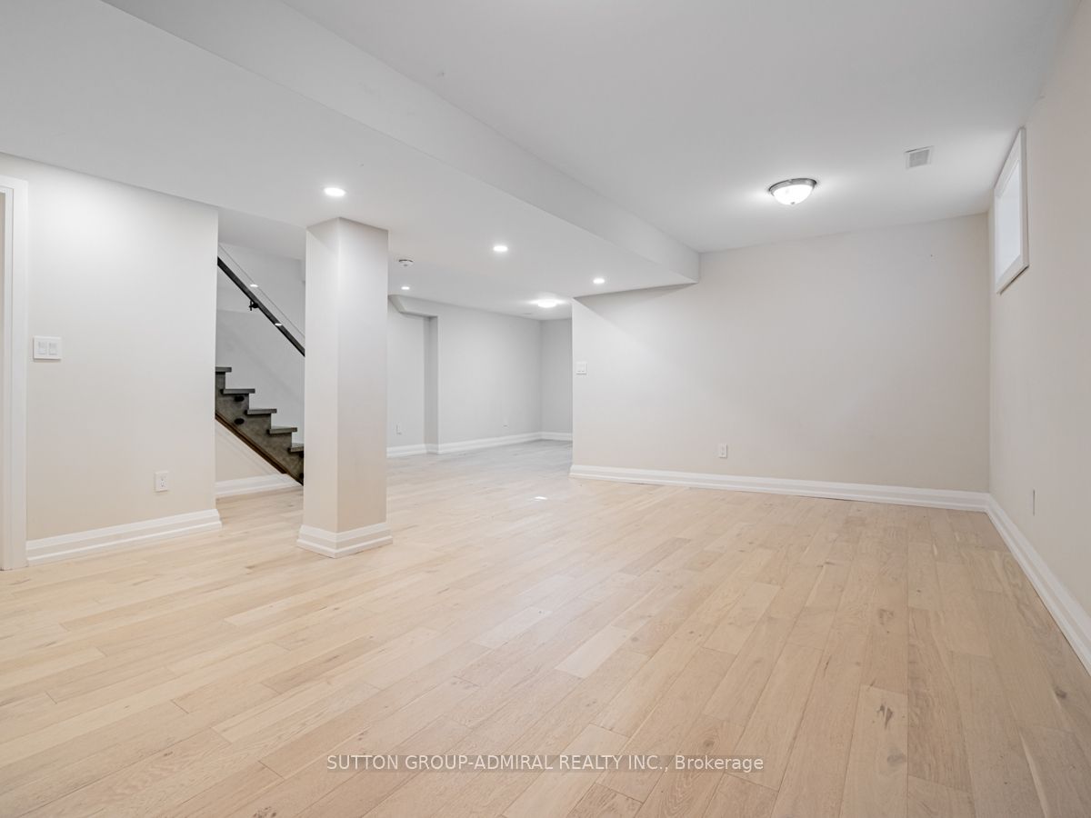 168 Haddington Ave