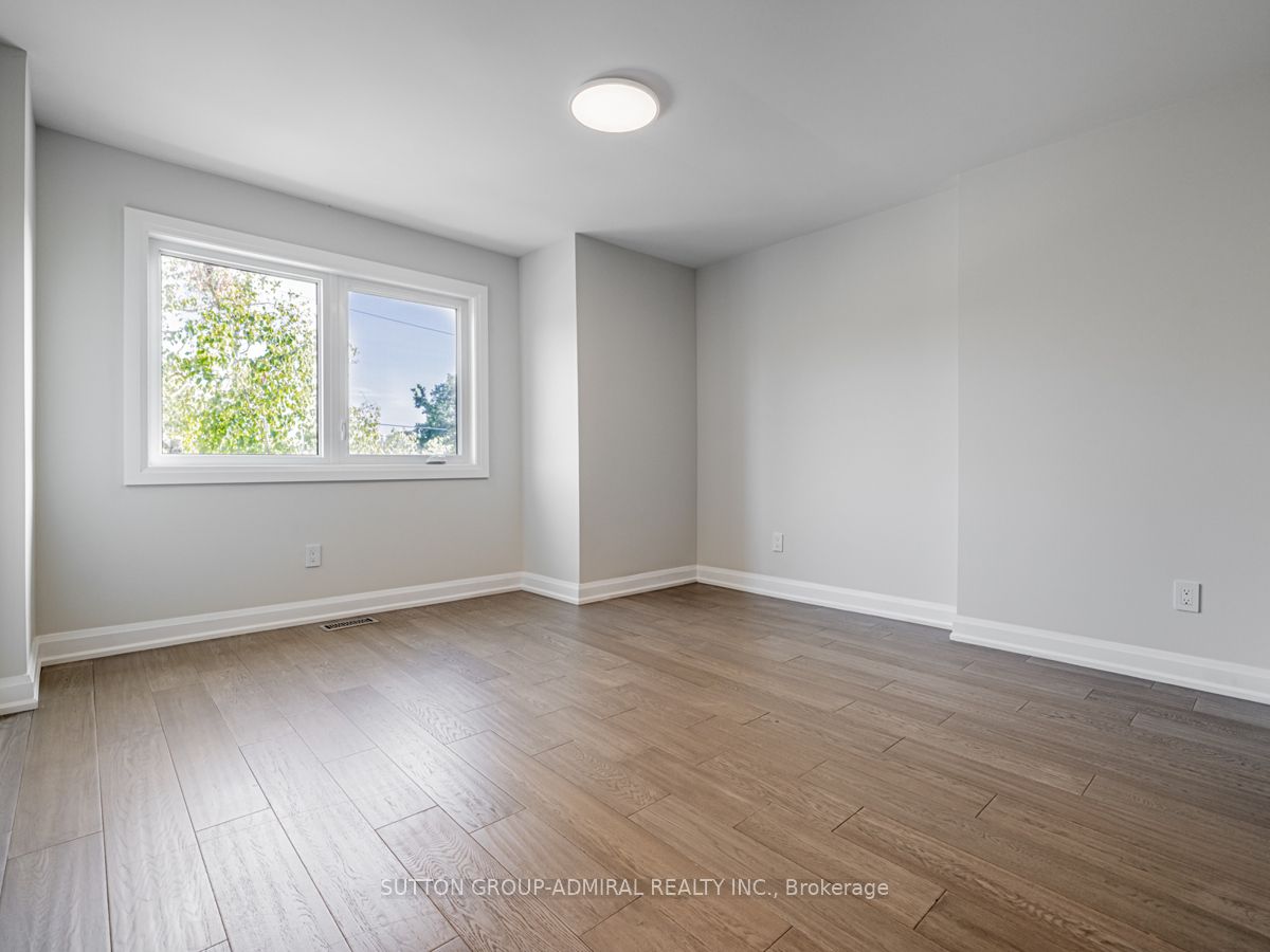168 Haddington Ave