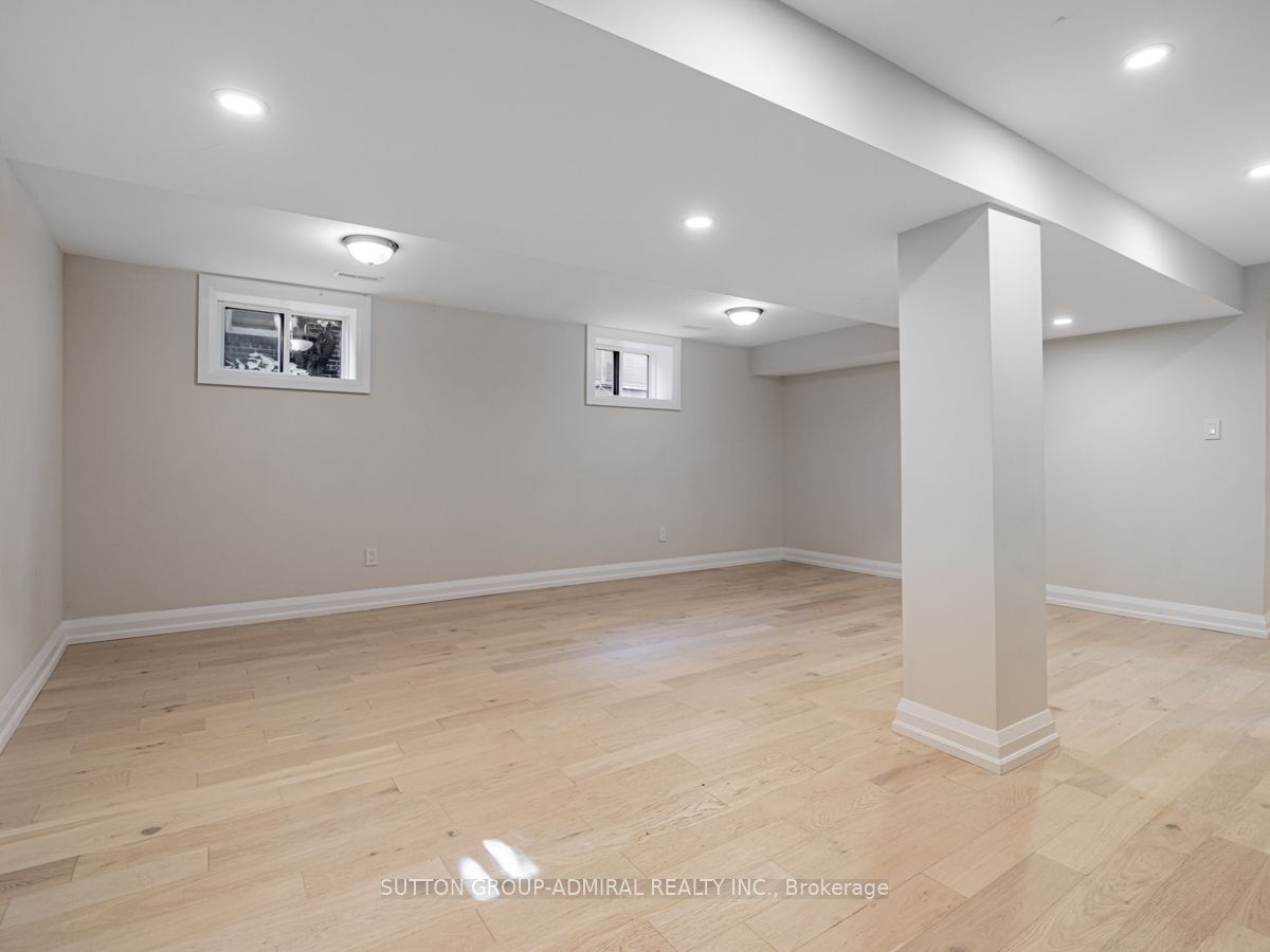 168 Haddington Ave