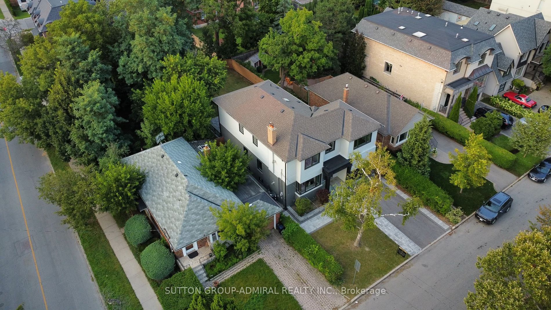 168 Haddington Ave