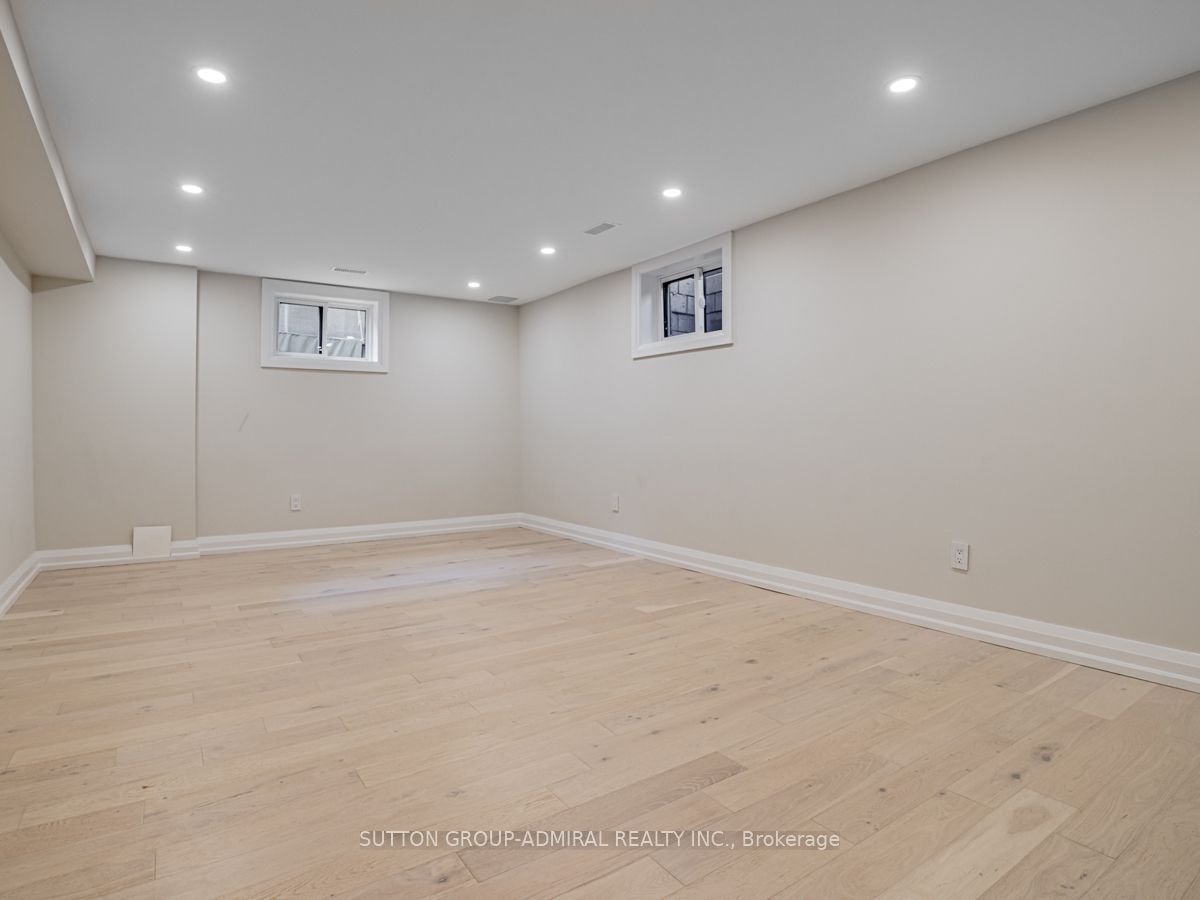 168 Haddington Ave