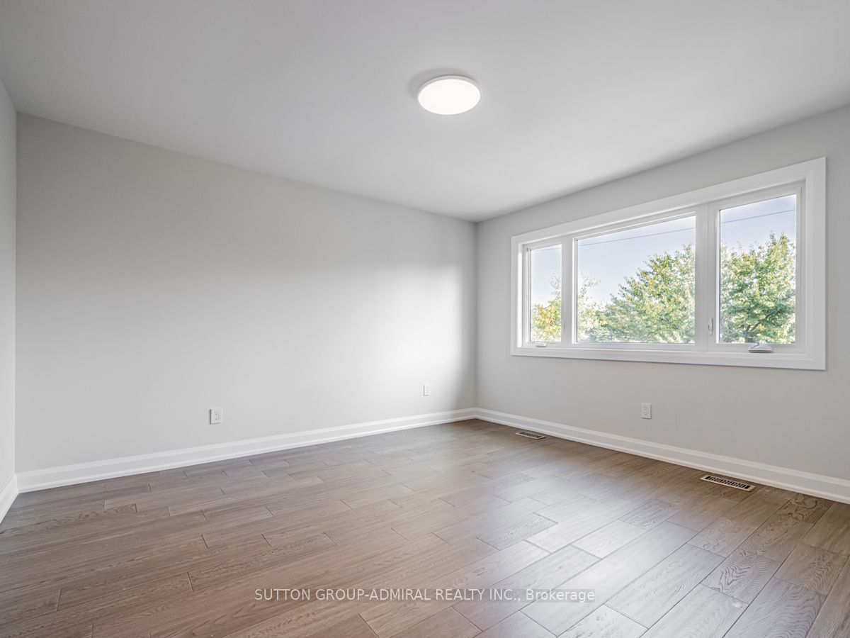 168 Haddington Ave