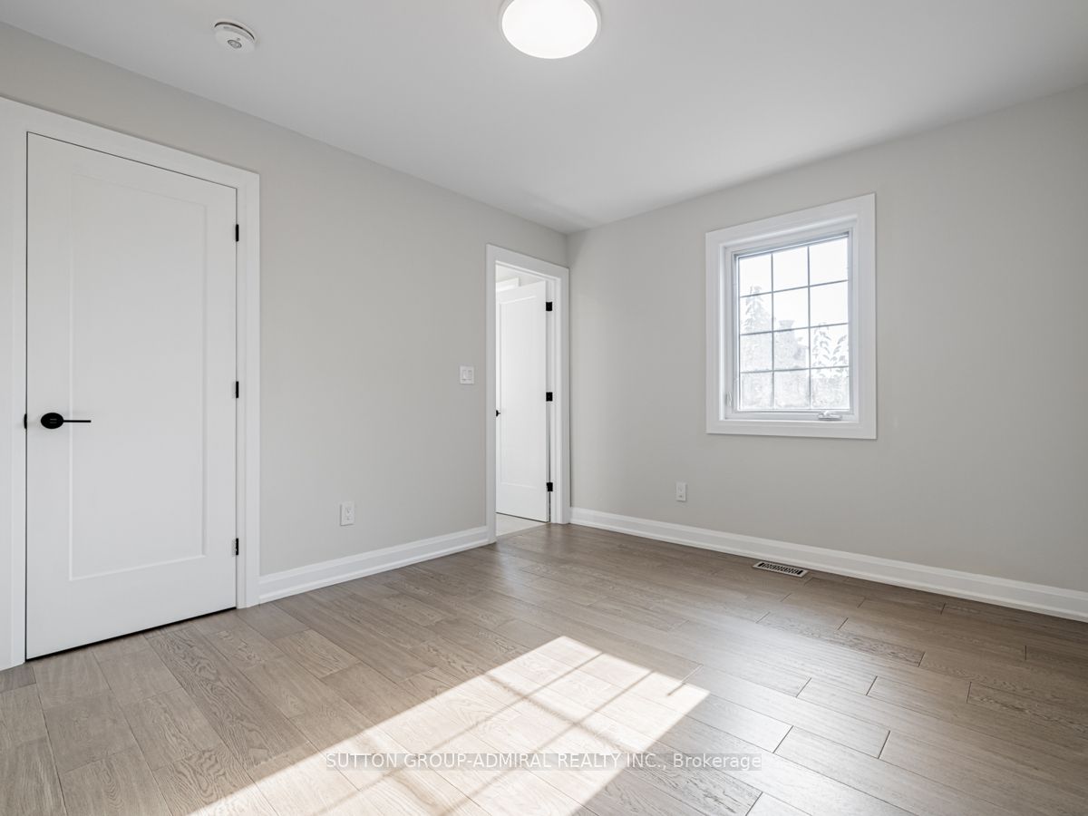 168 Haddington Ave