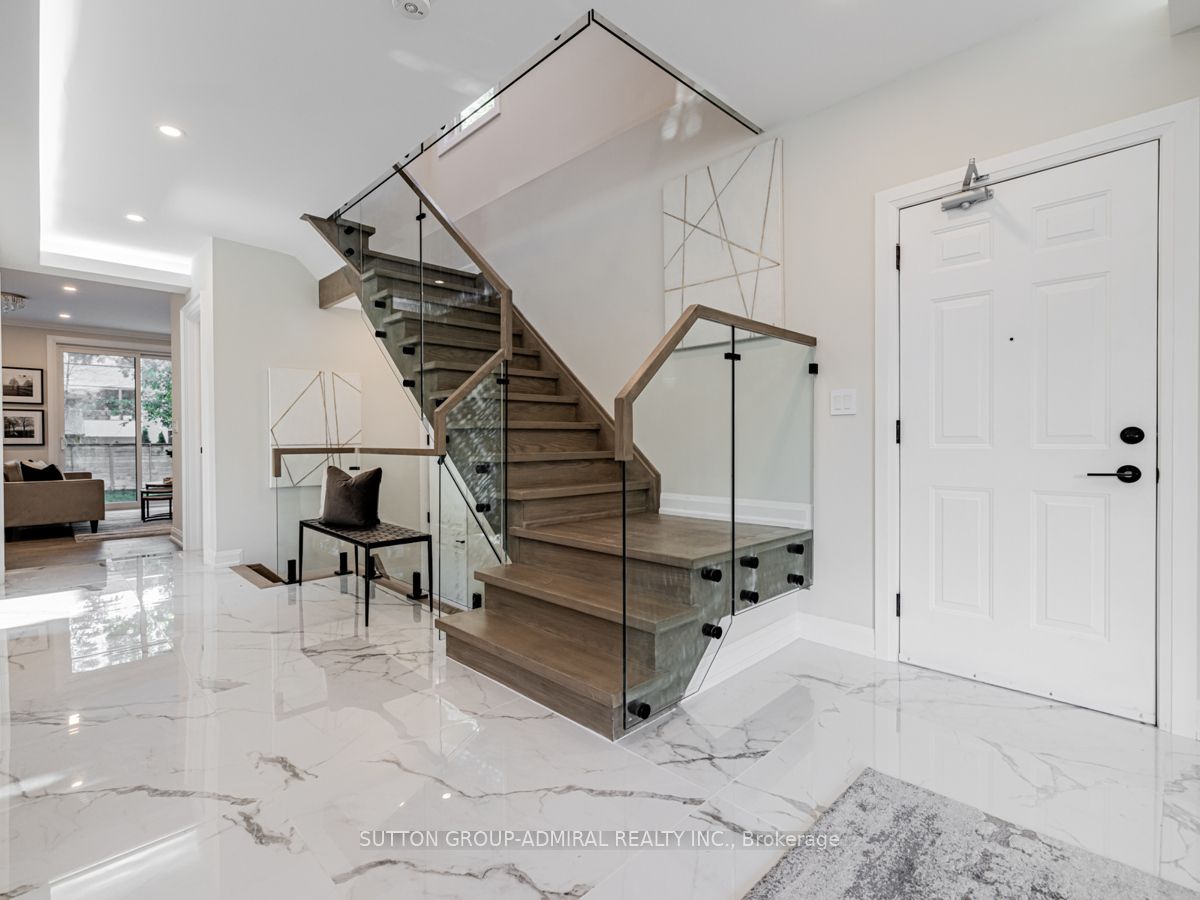 168 Haddington Ave