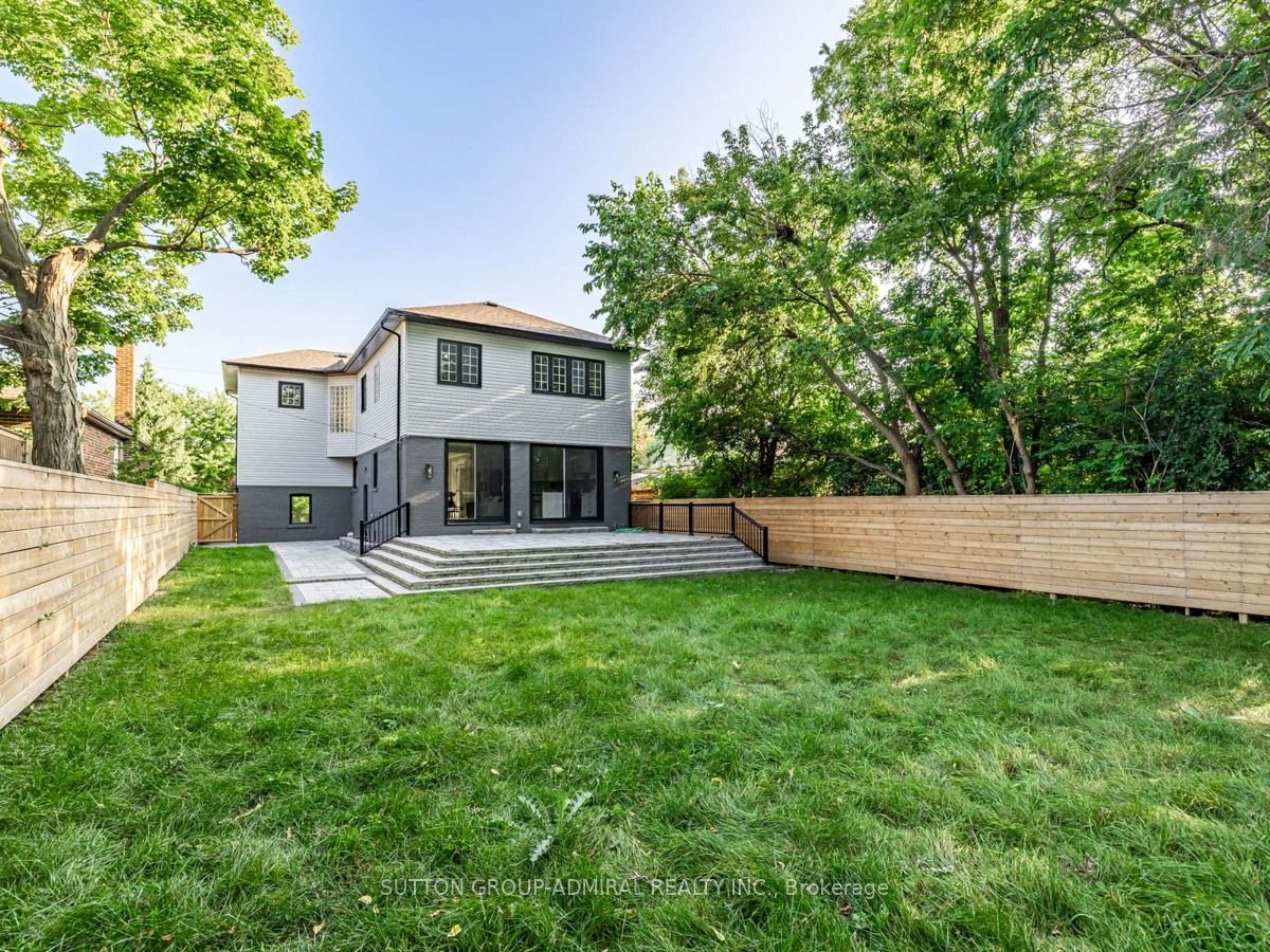 168 Haddington Ave