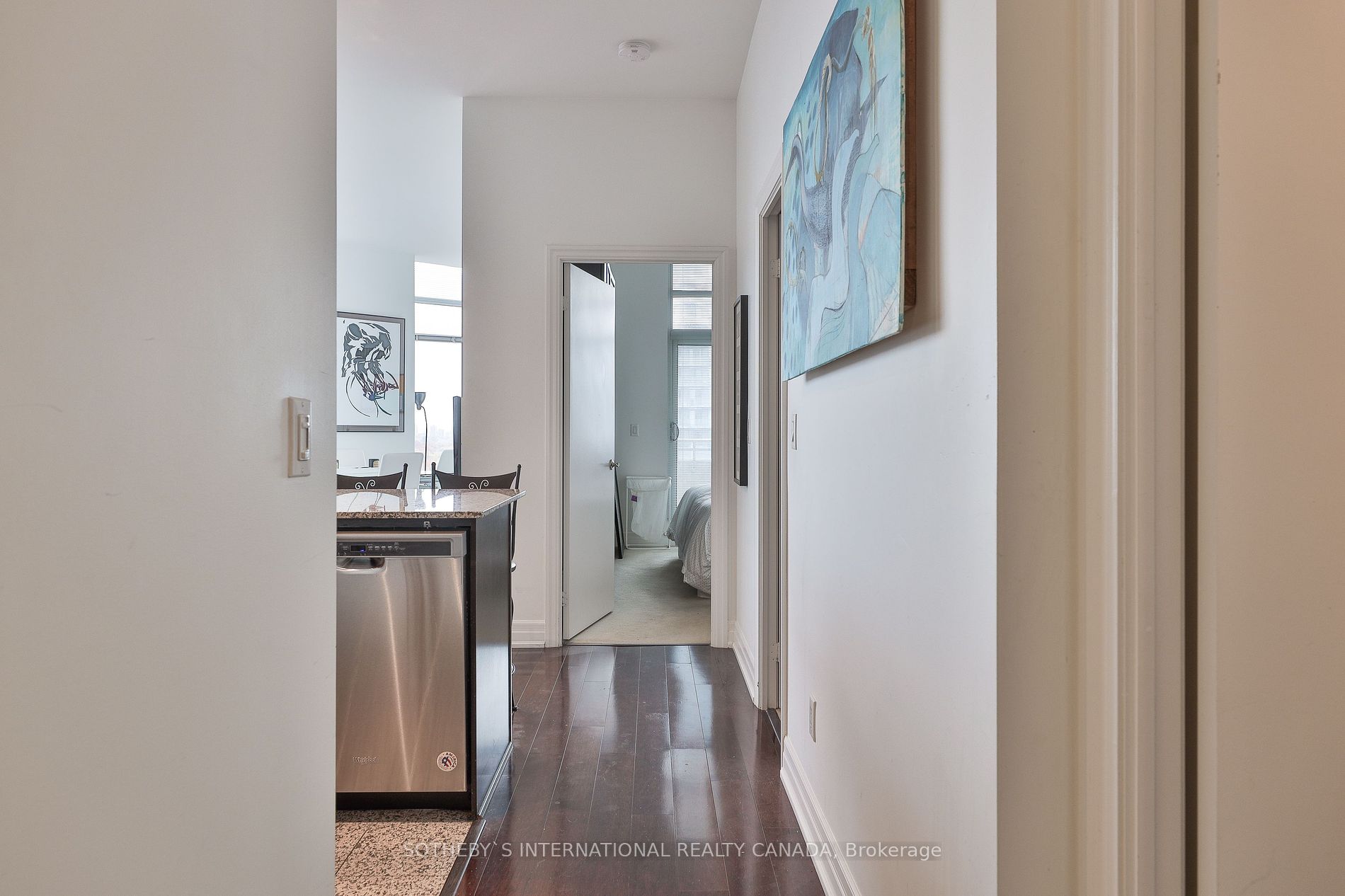 8 Scollard St, #Ph 201