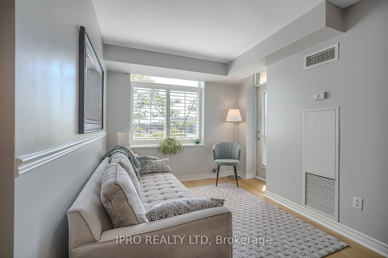 70 Mill St, #410
