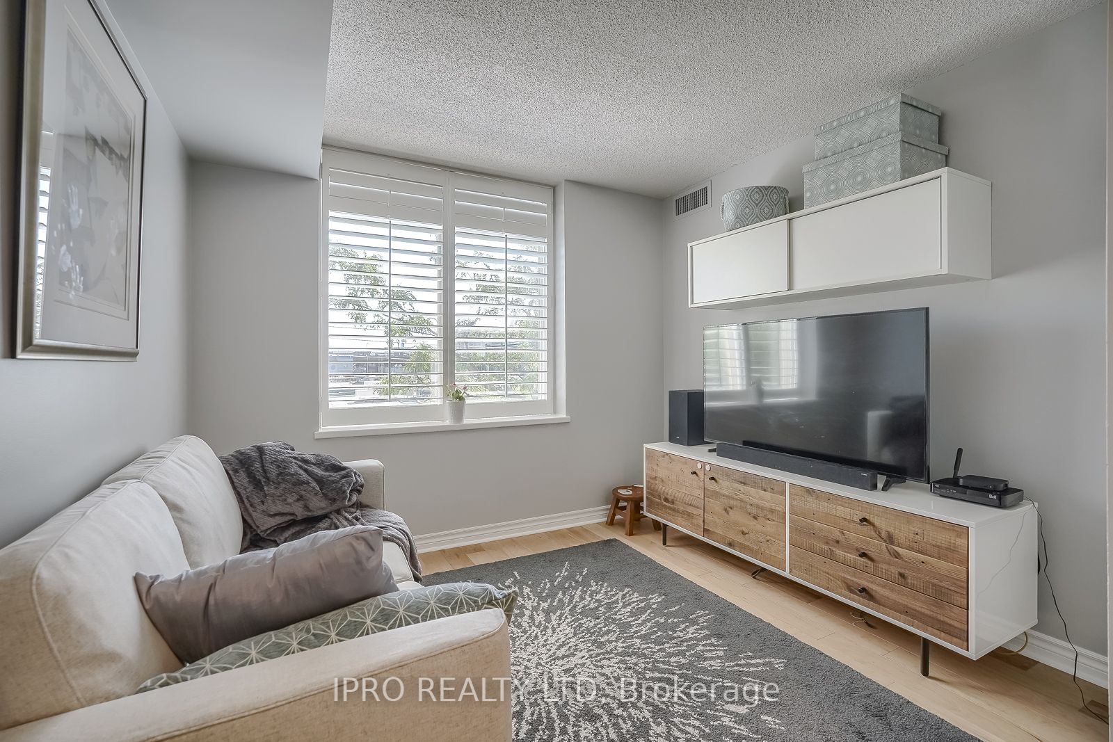 70 Mill St, #410