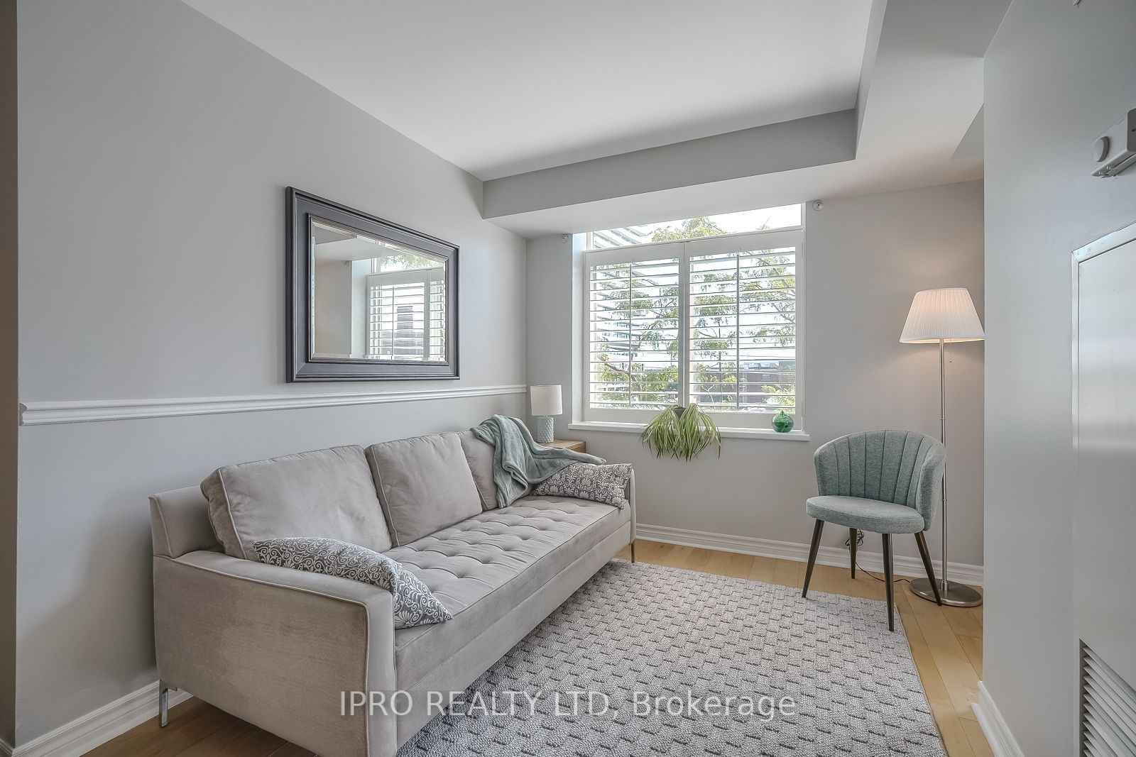 70 Mill St, #410