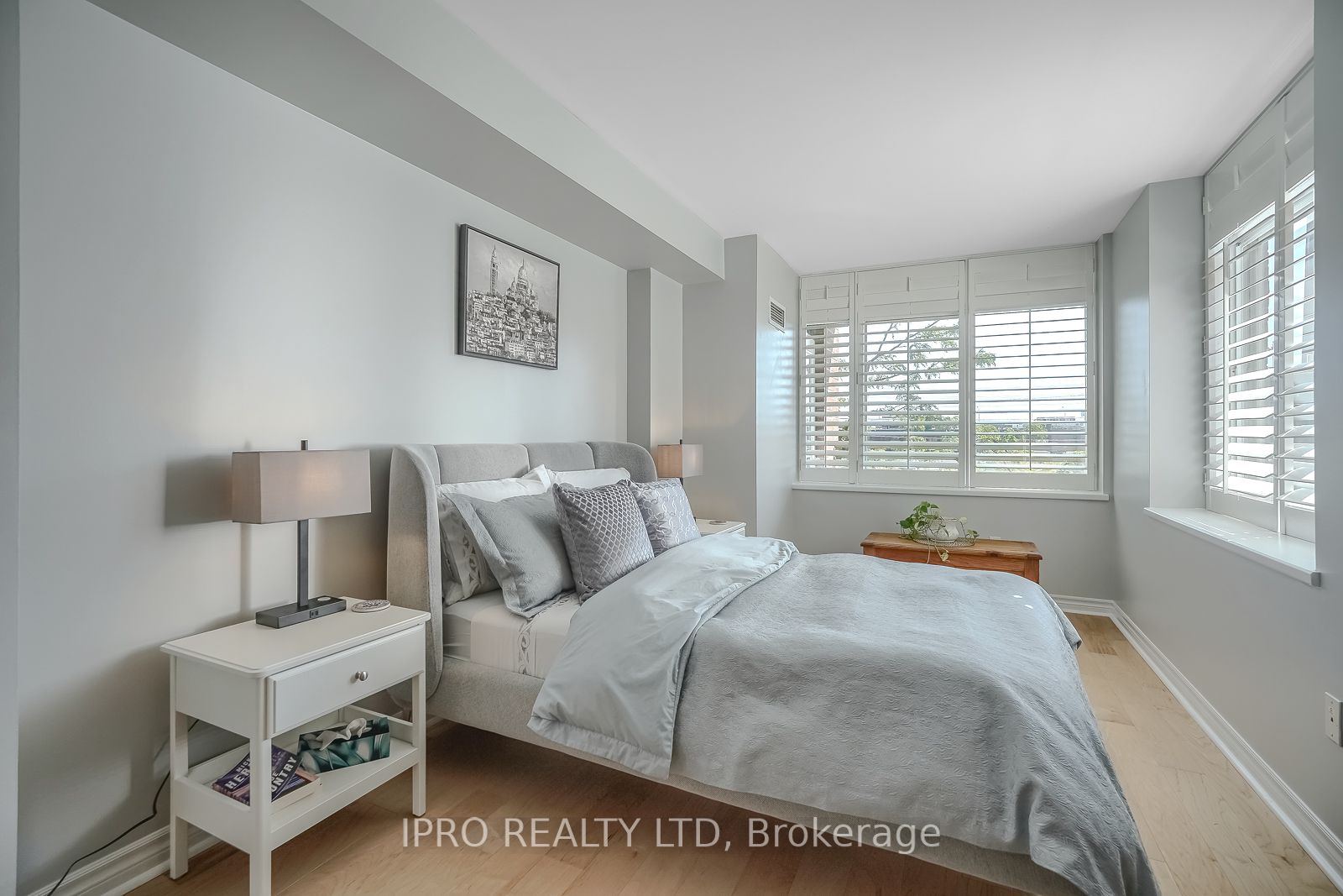 70 Mill St, #410