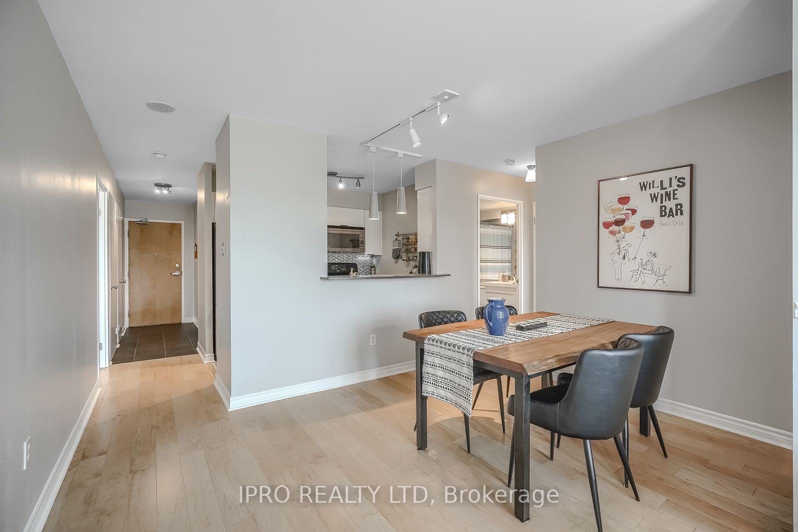70 Mill St, #410