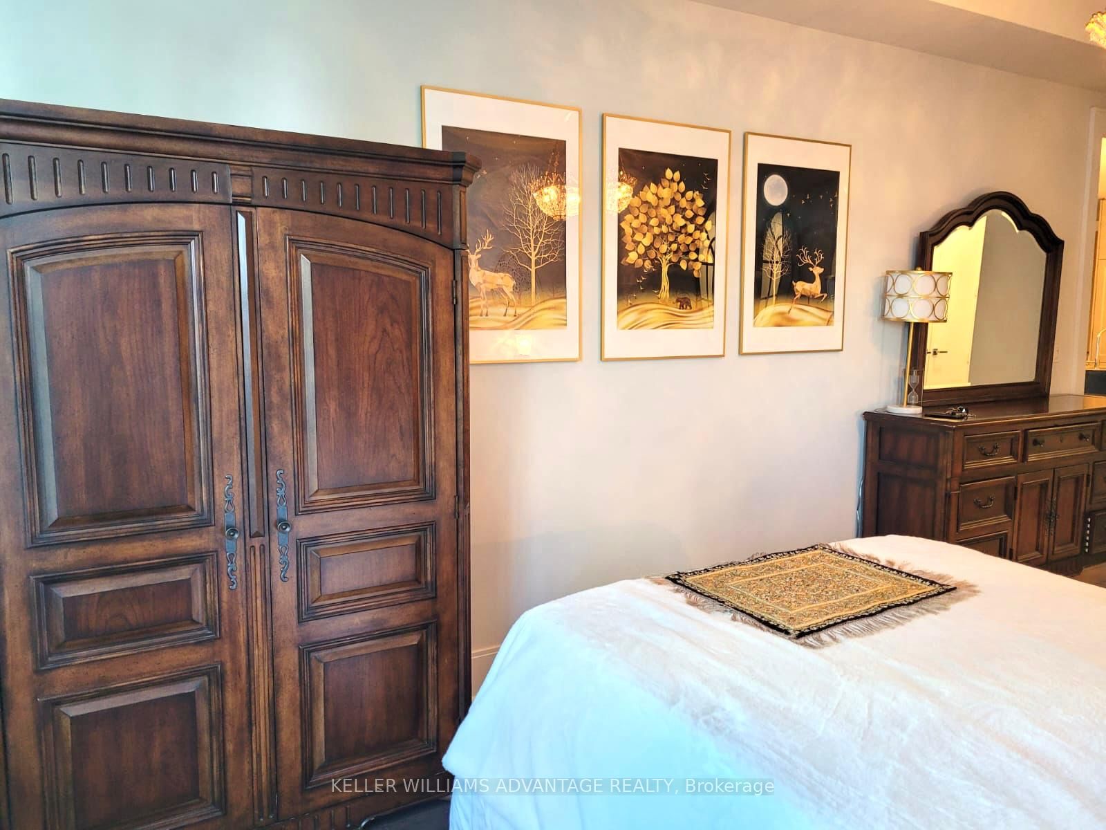 29 Queens Quay E, #616