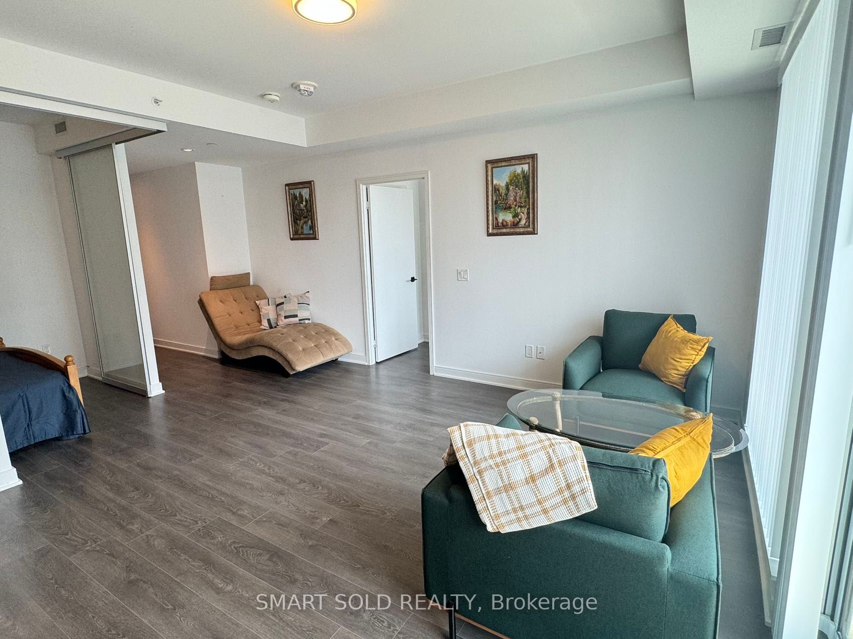 60 Tannery Rd, #905