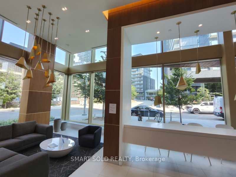 60 Tannery Rd, #905