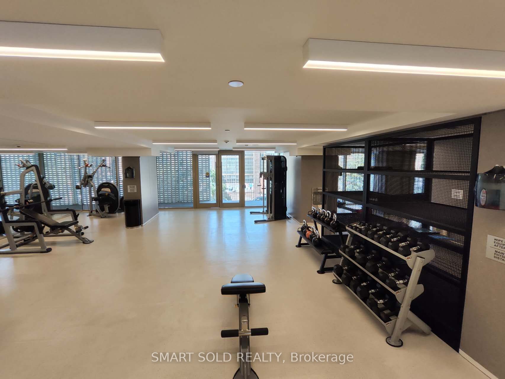 60 Tannery Rd, #905