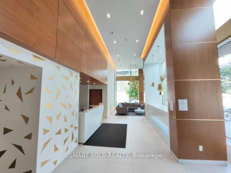60 Tannery Rd, #905