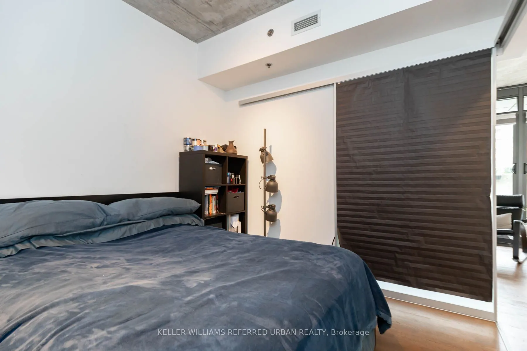 15 Beverley St, #503