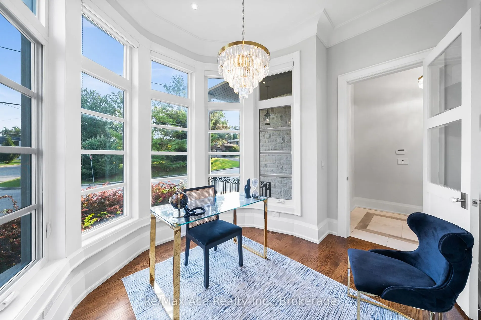 29 Alderdale Crt