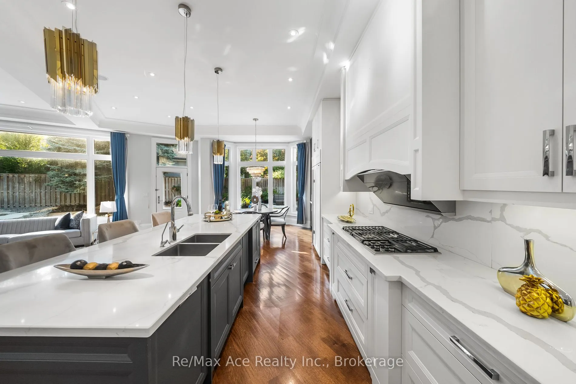 29 Alderdale Crt
