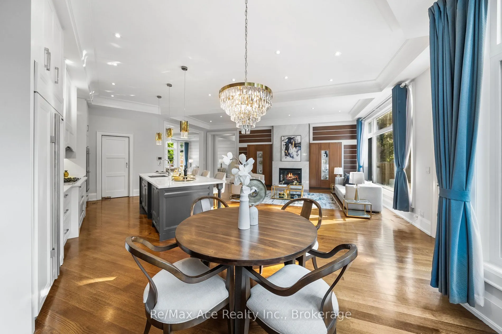 29 Alderdale Crt