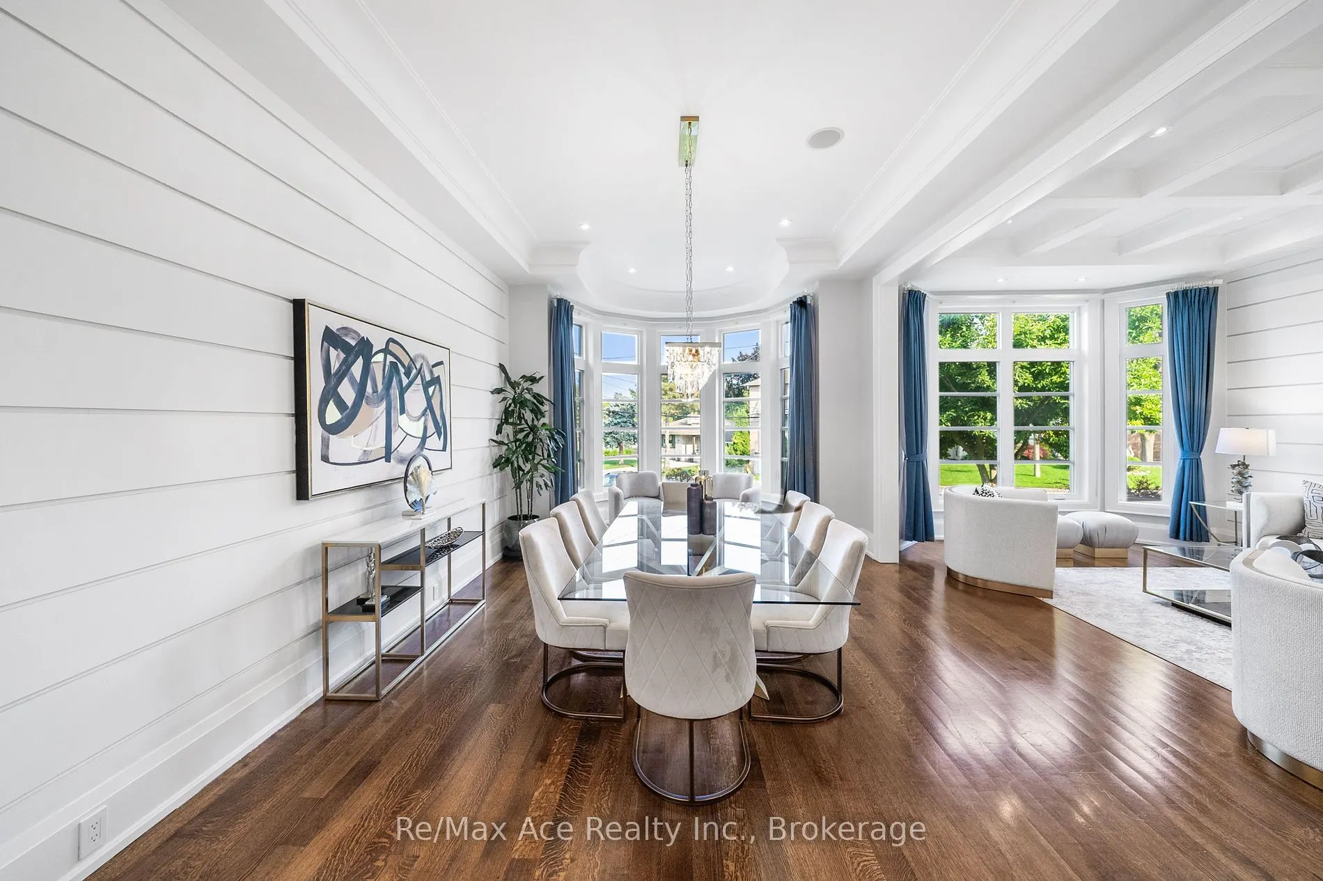 29 Alderdale Crt