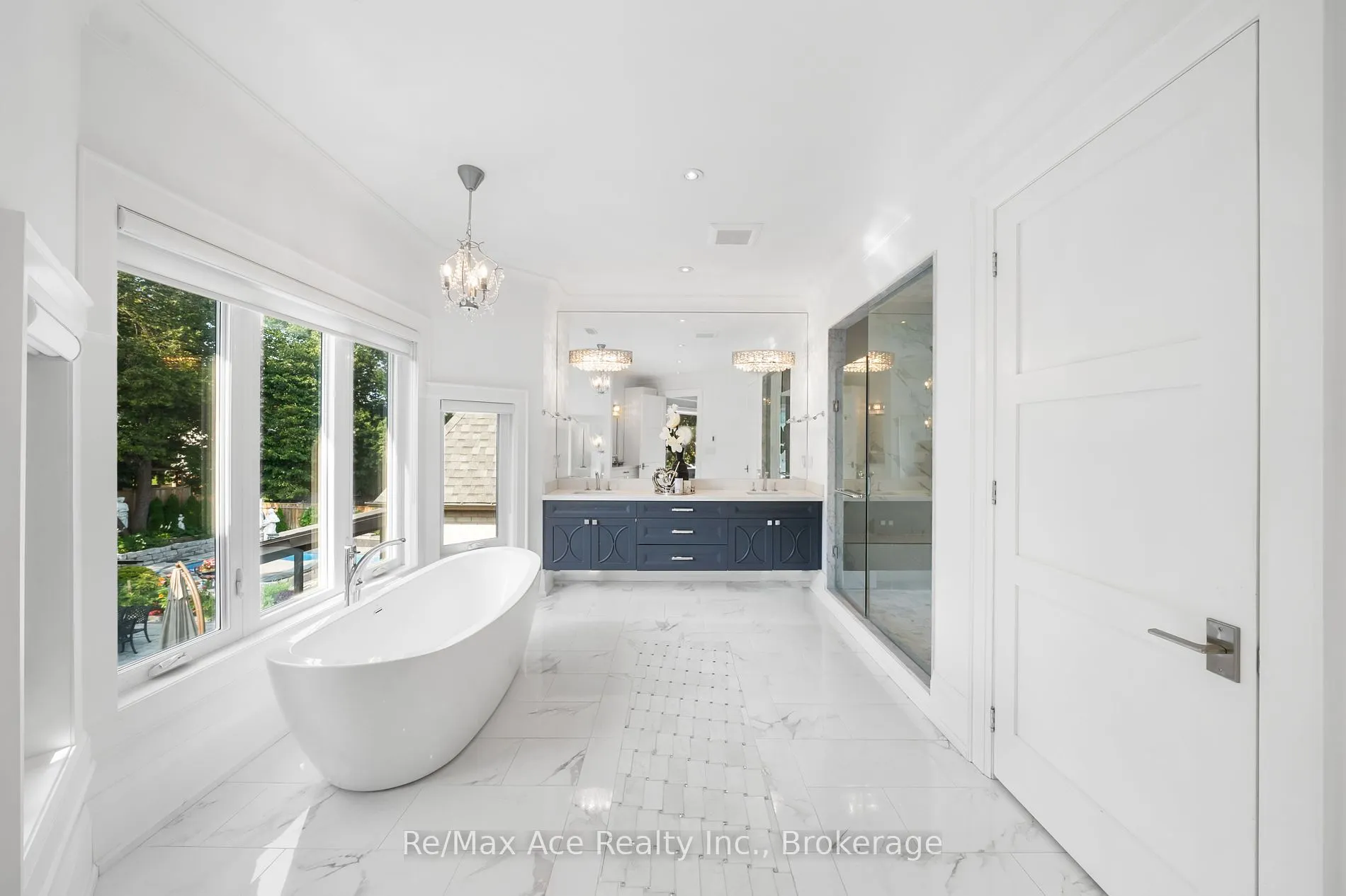 29 Alderdale Crt