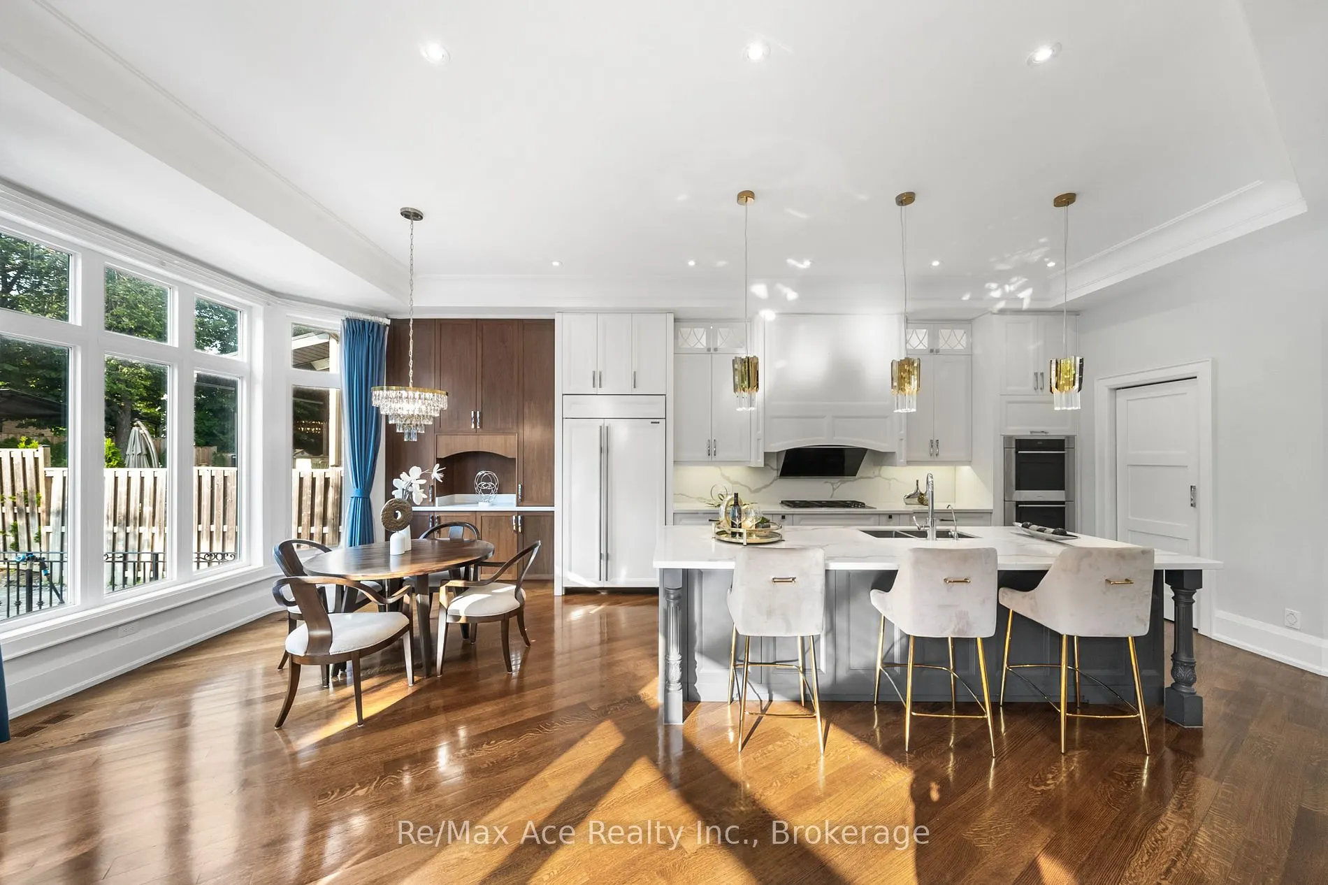 29 Alderdale Crt