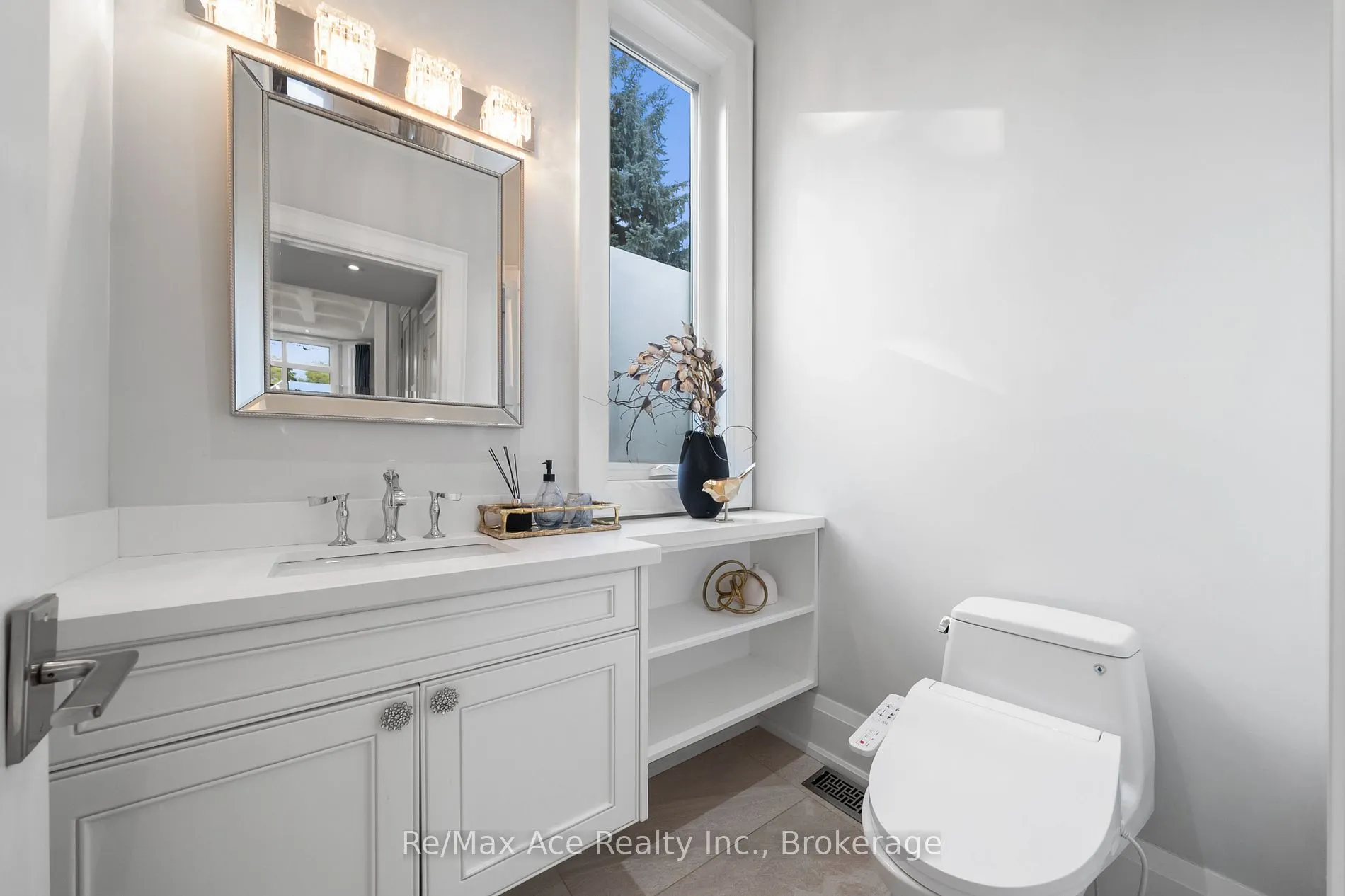 29 Alderdale Crt