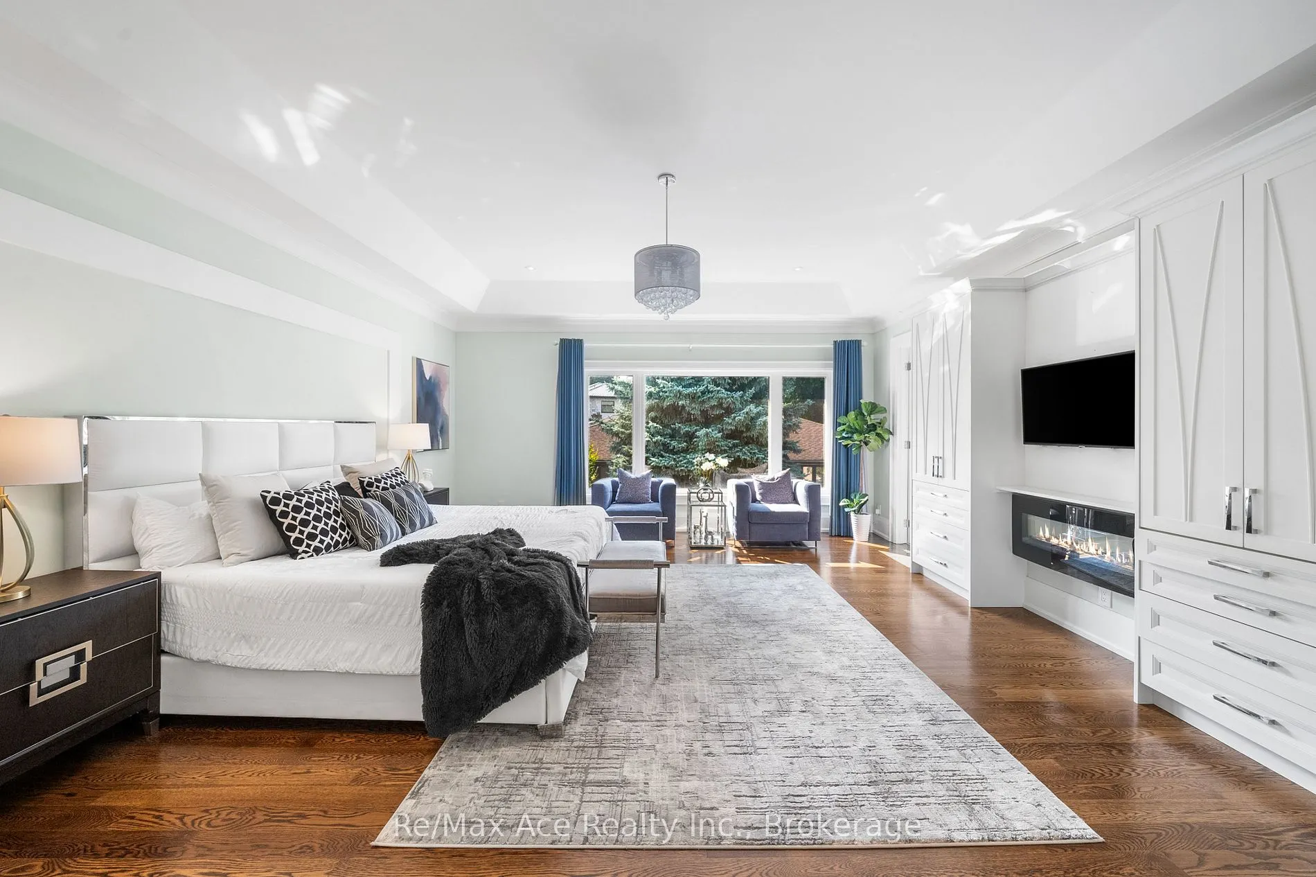 29 Alderdale Crt