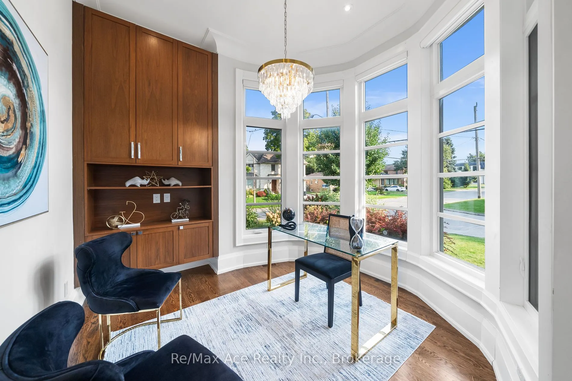 29 Alderdale Crt