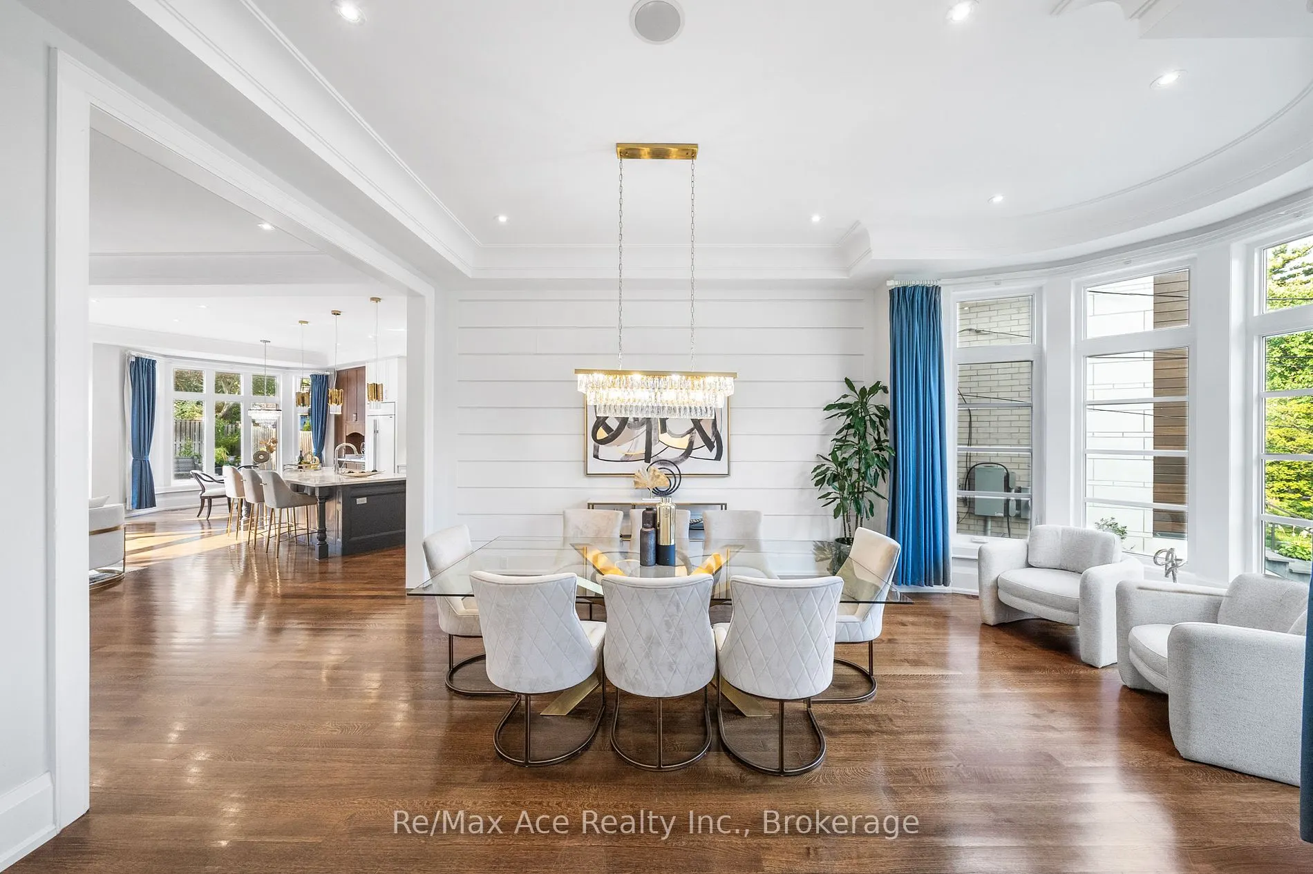 29 Alderdale Crt