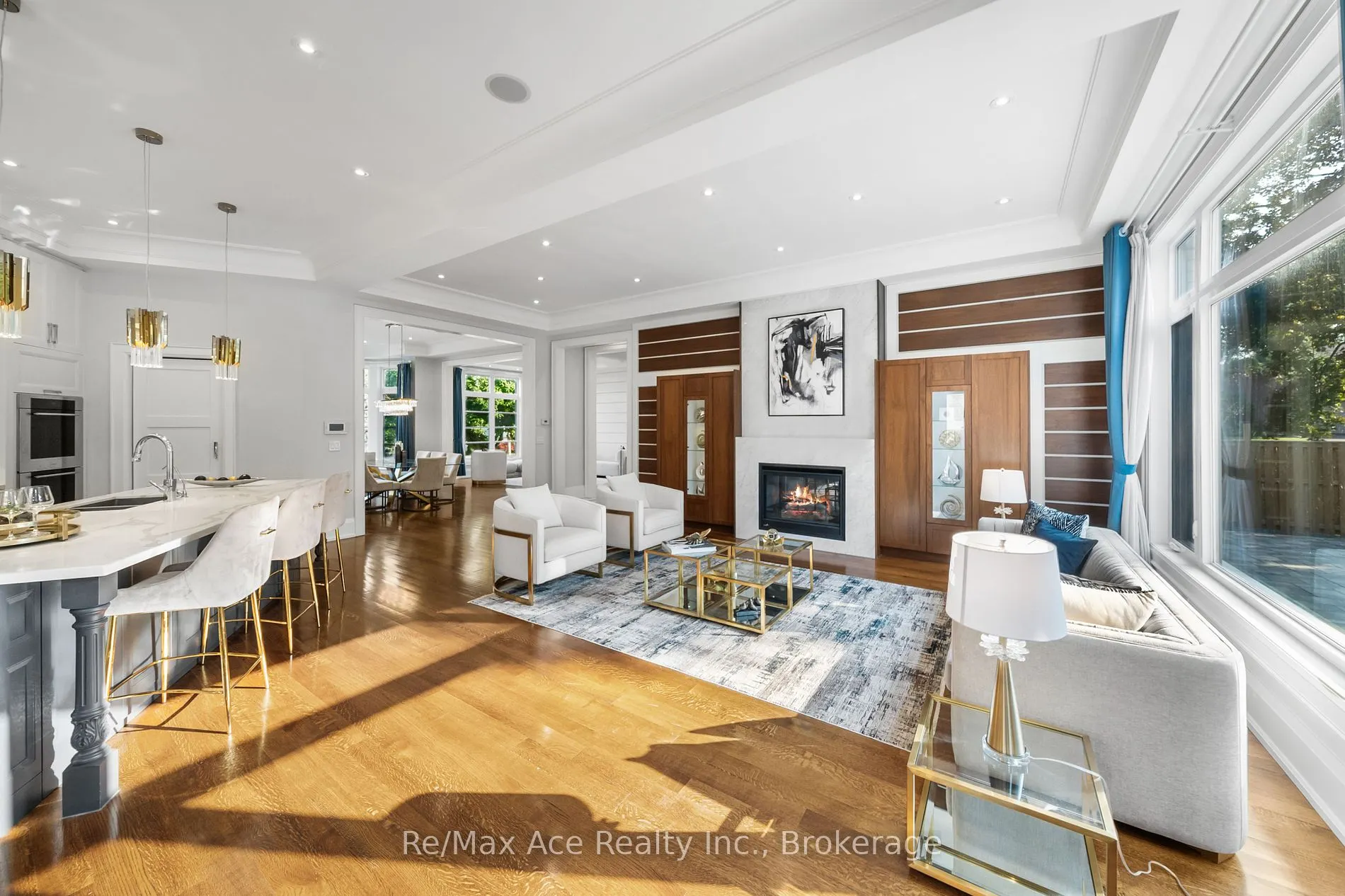 29 Alderdale Crt