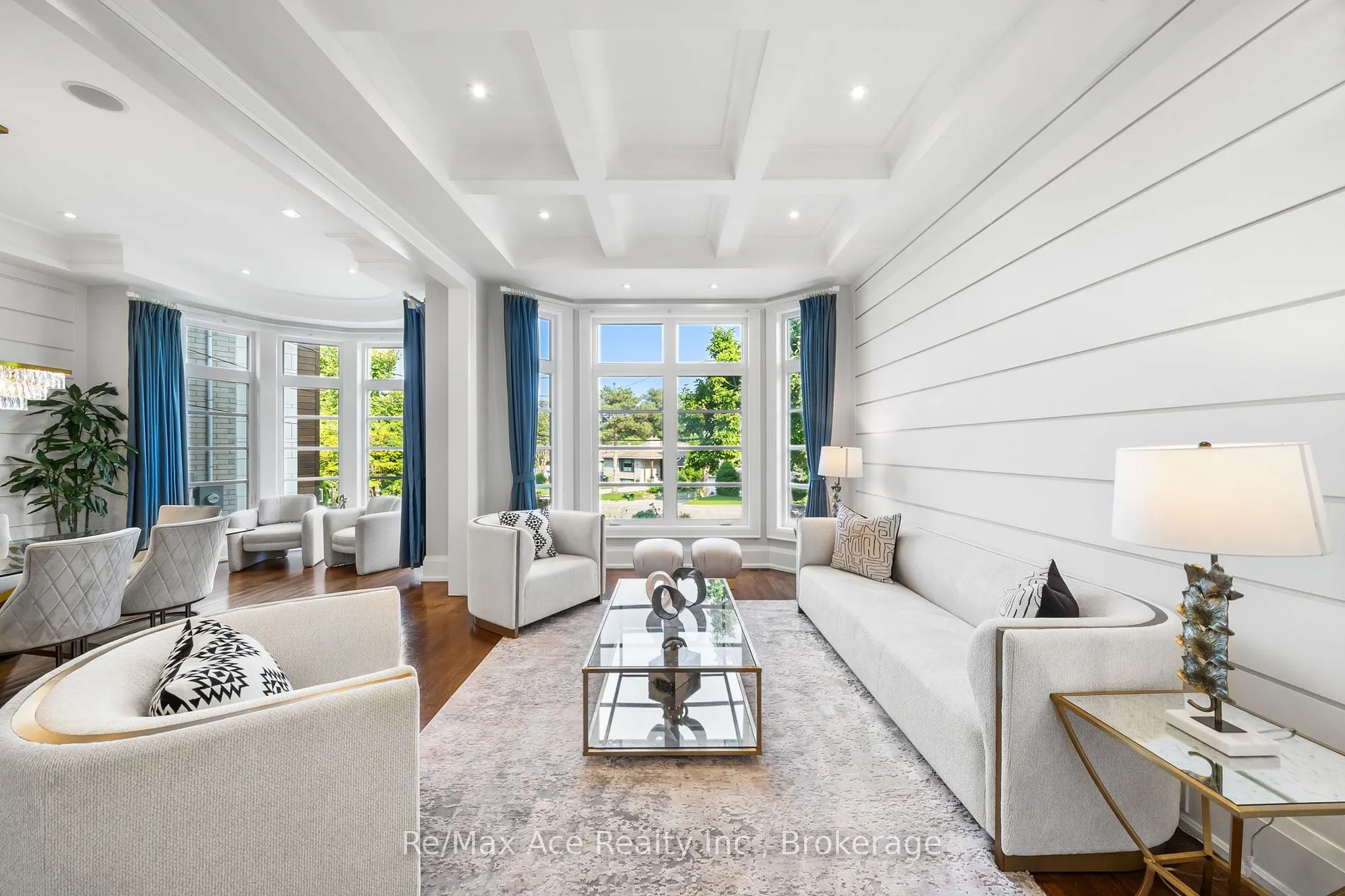 29 Alderdale Crt