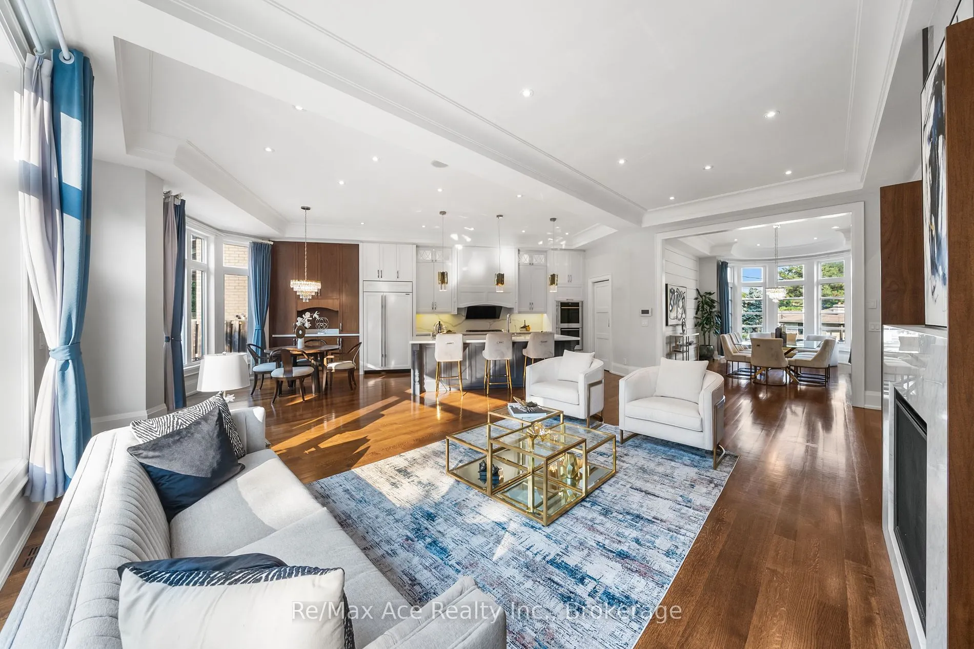 29 Alderdale Crt